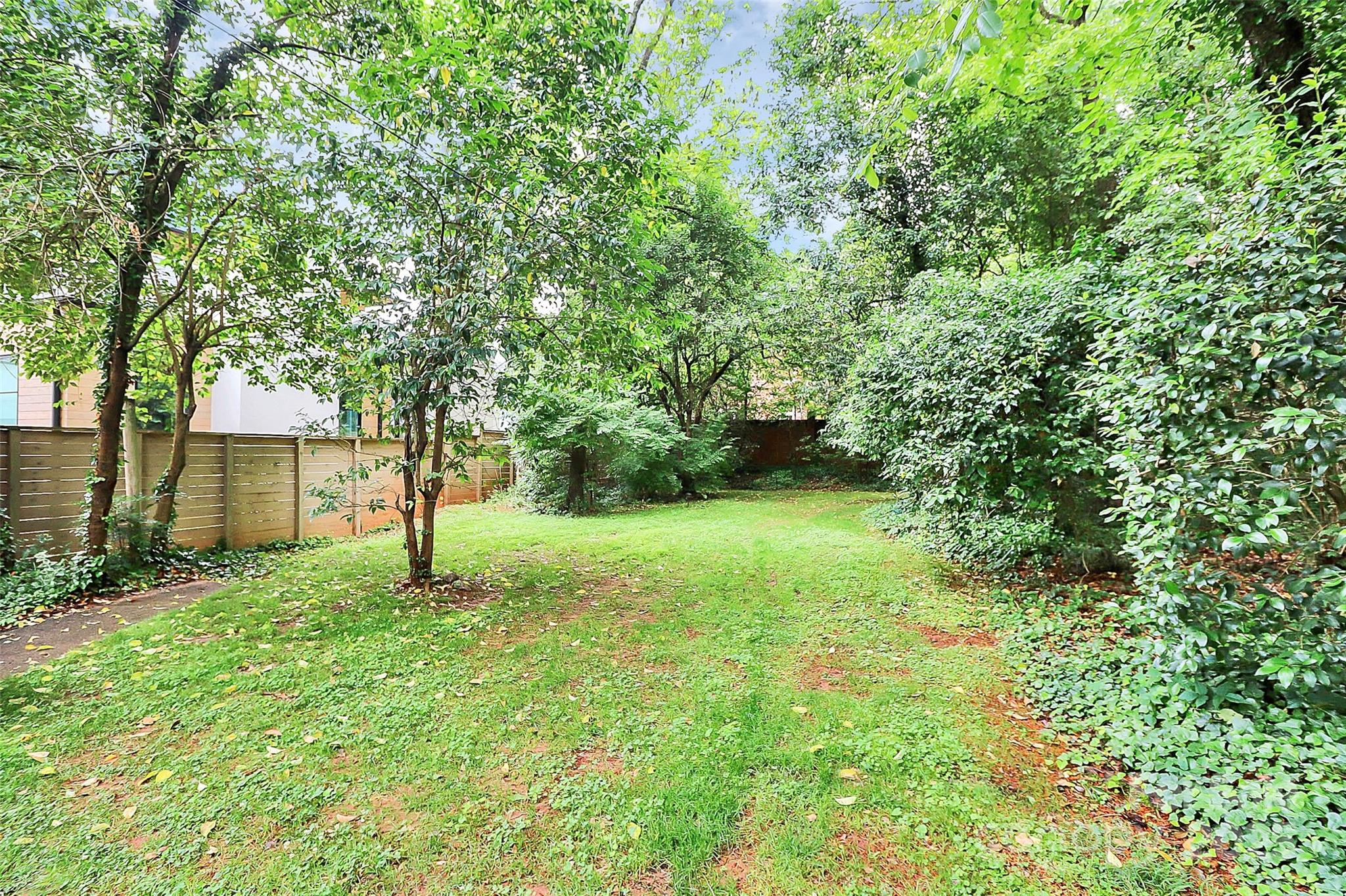 1809 Jameston Drive