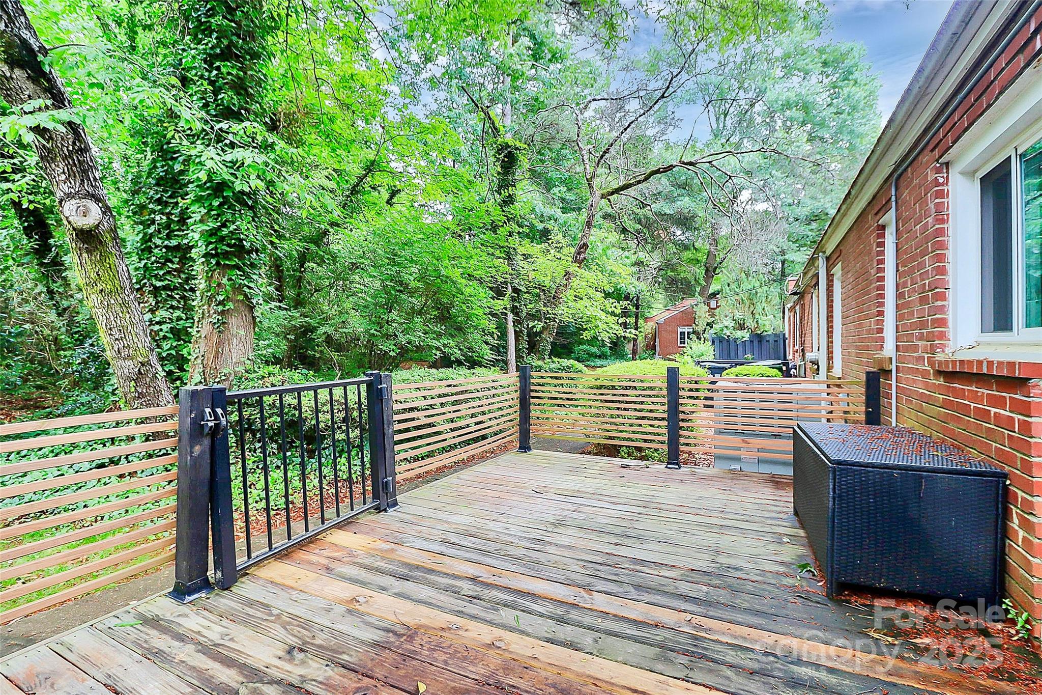 1809 Jameston Drive