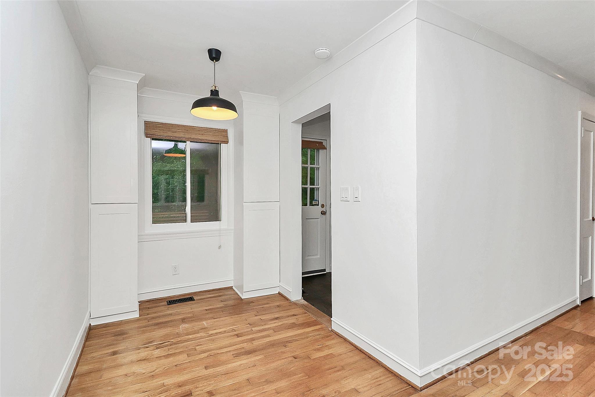 1809 Jameston Drive