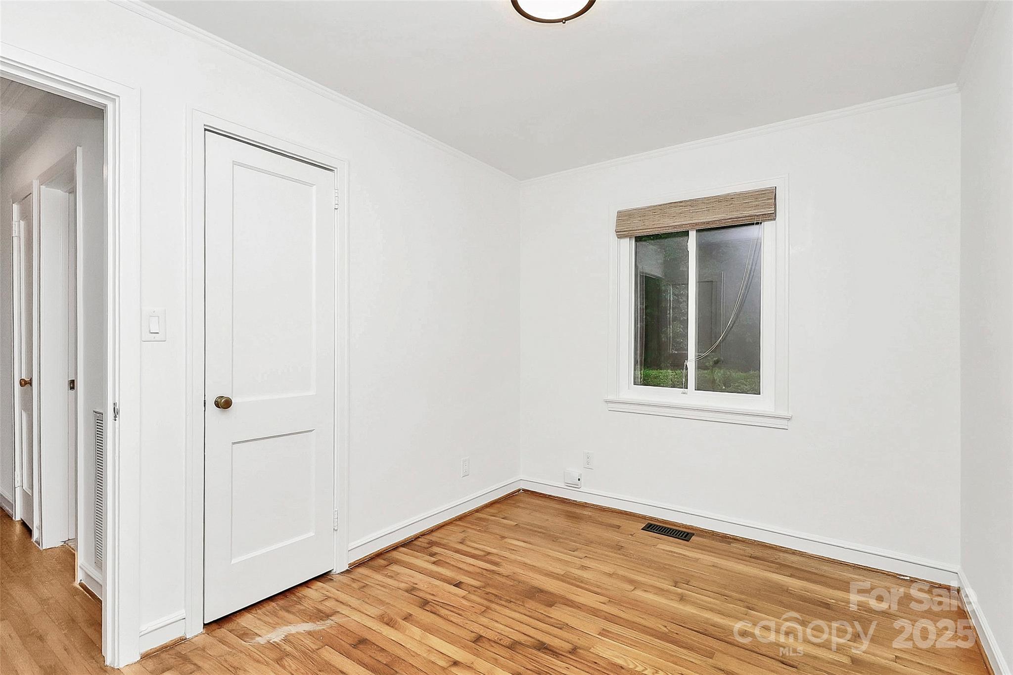 1809 Jameston Drive