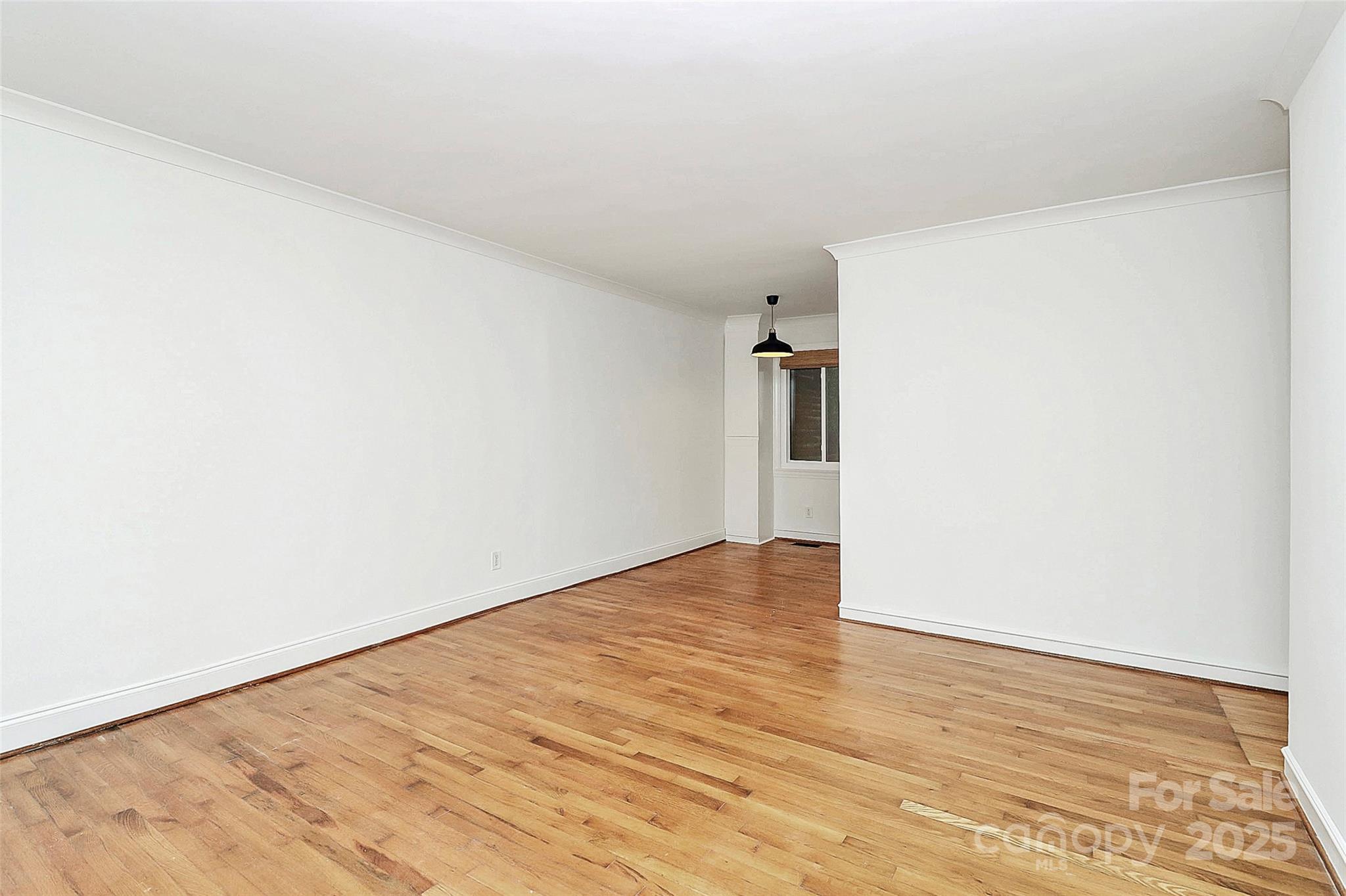 1809 Jameston Drive