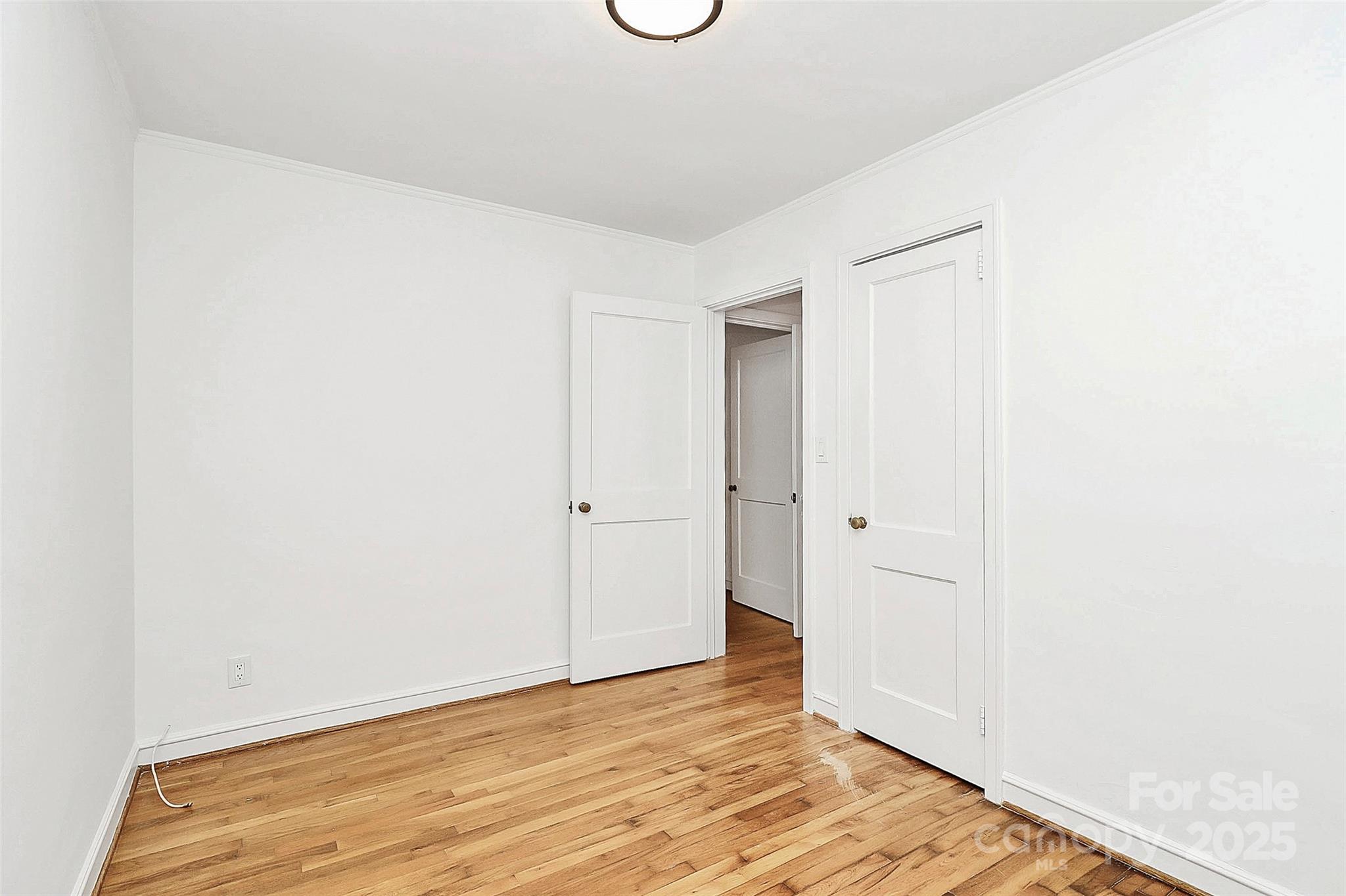 1809 Jameston Drive