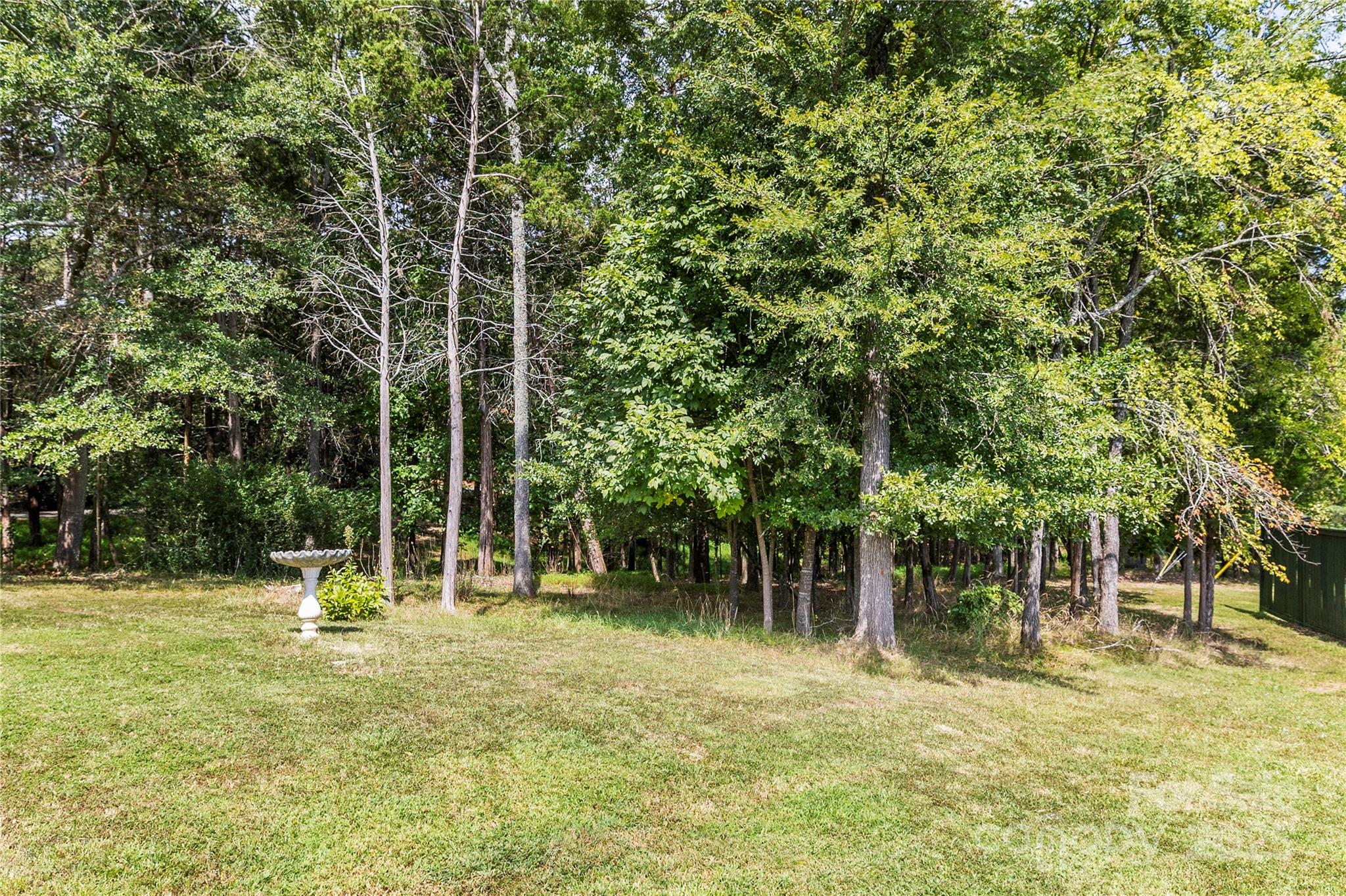 4400 Carmel Estates Road
