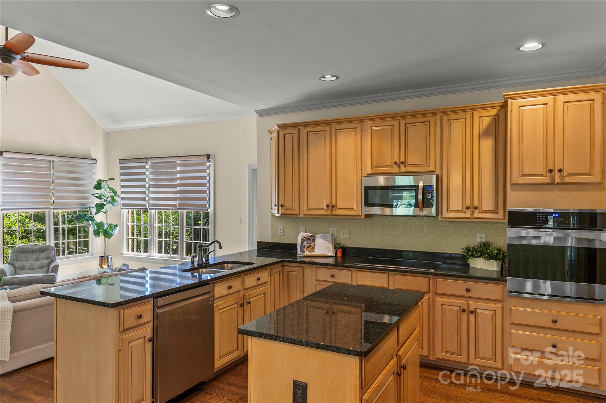 4400 Carmel Estates Road