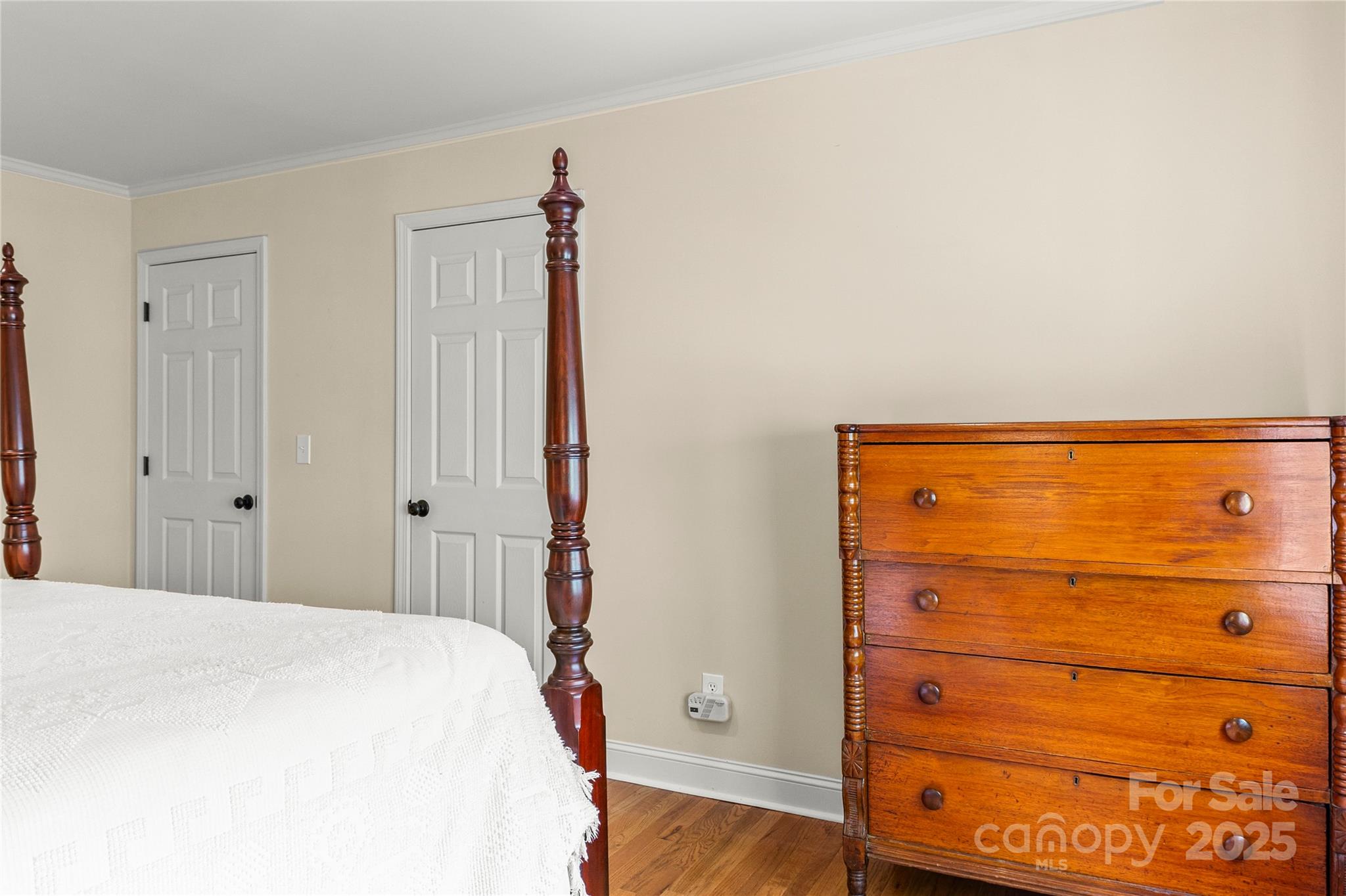4400 Carmel Estates Road