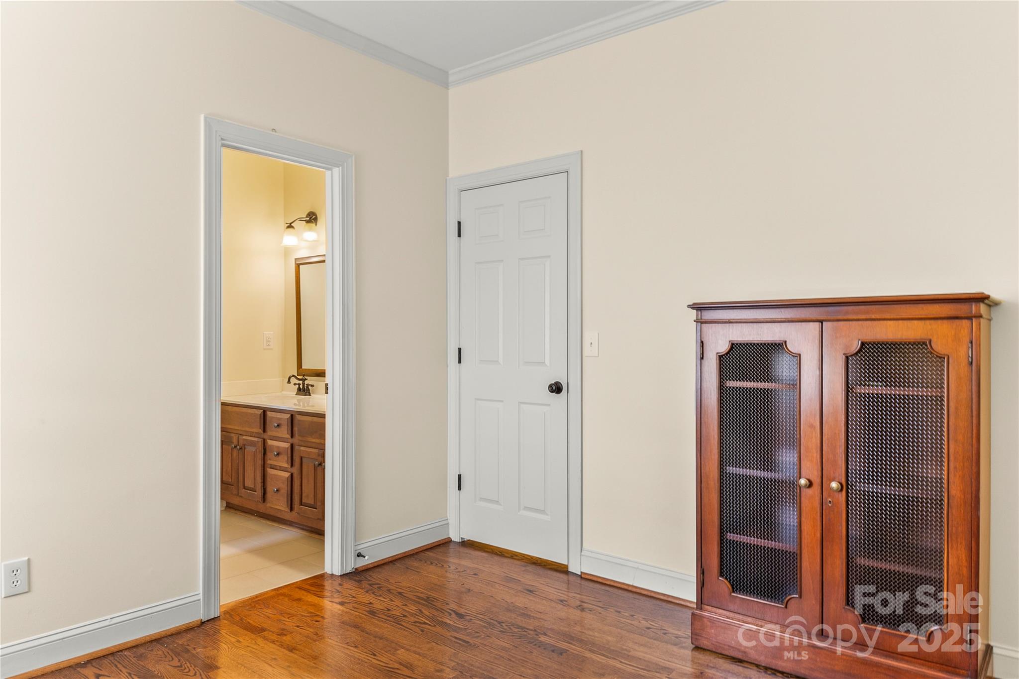 4400 Carmel Estates Road