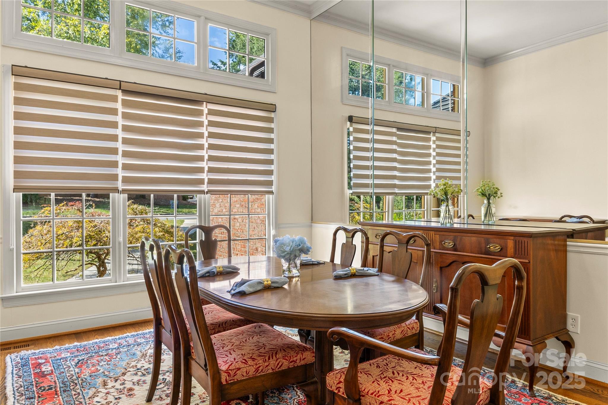 4400 Carmel Estates Road