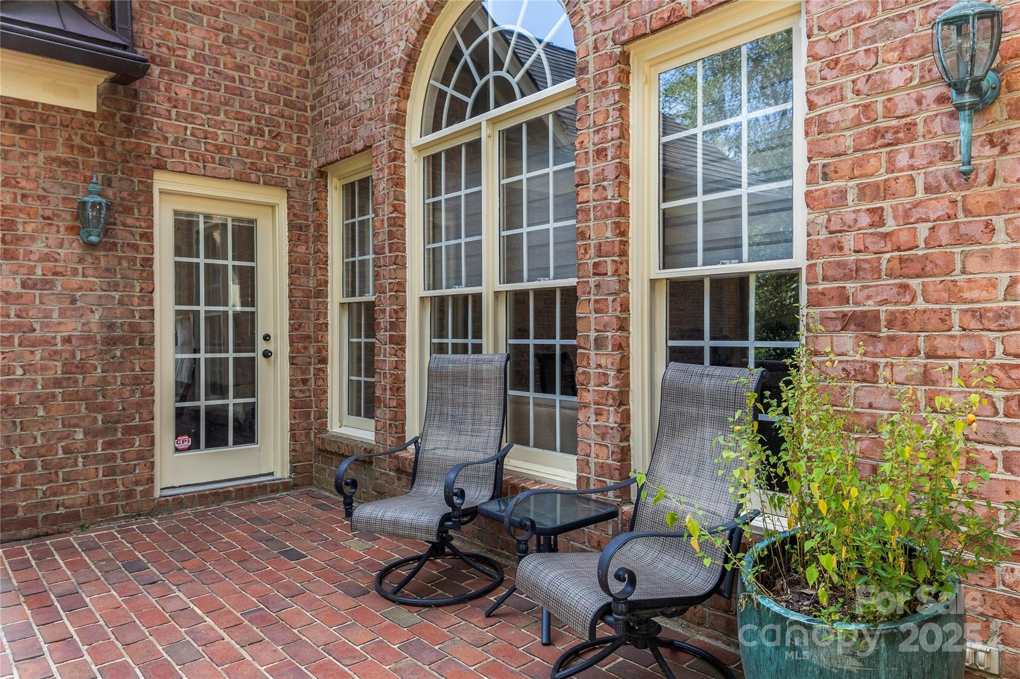 4400 Carmel Estates Road