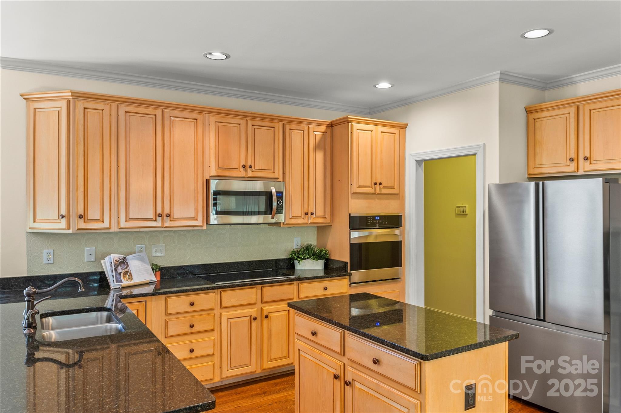4400 Carmel Estates Road