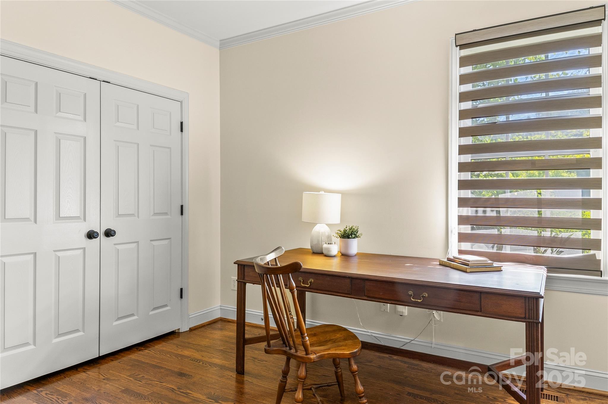 4400 Carmel Estates Road