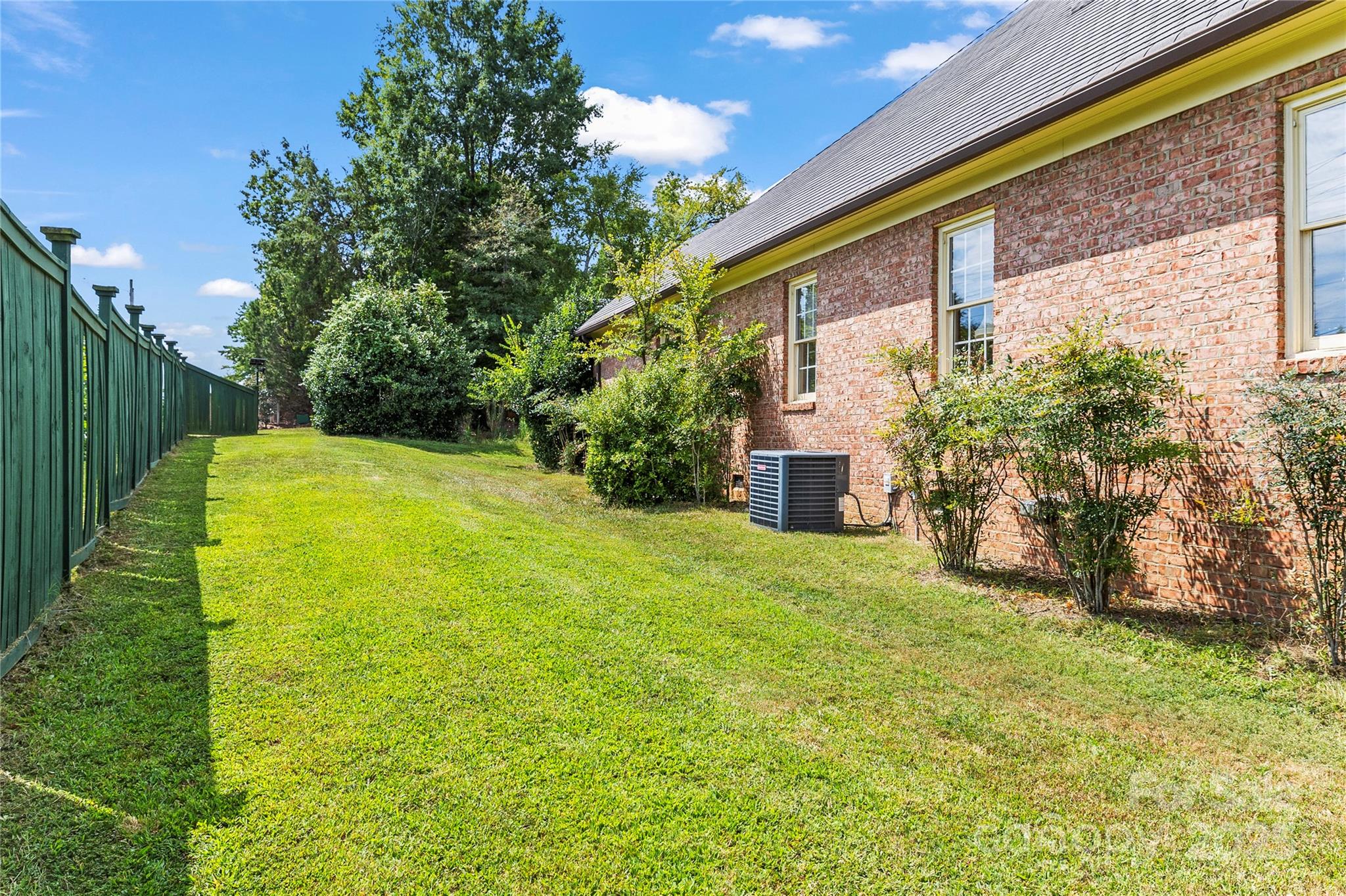 4400 Carmel Estates Road