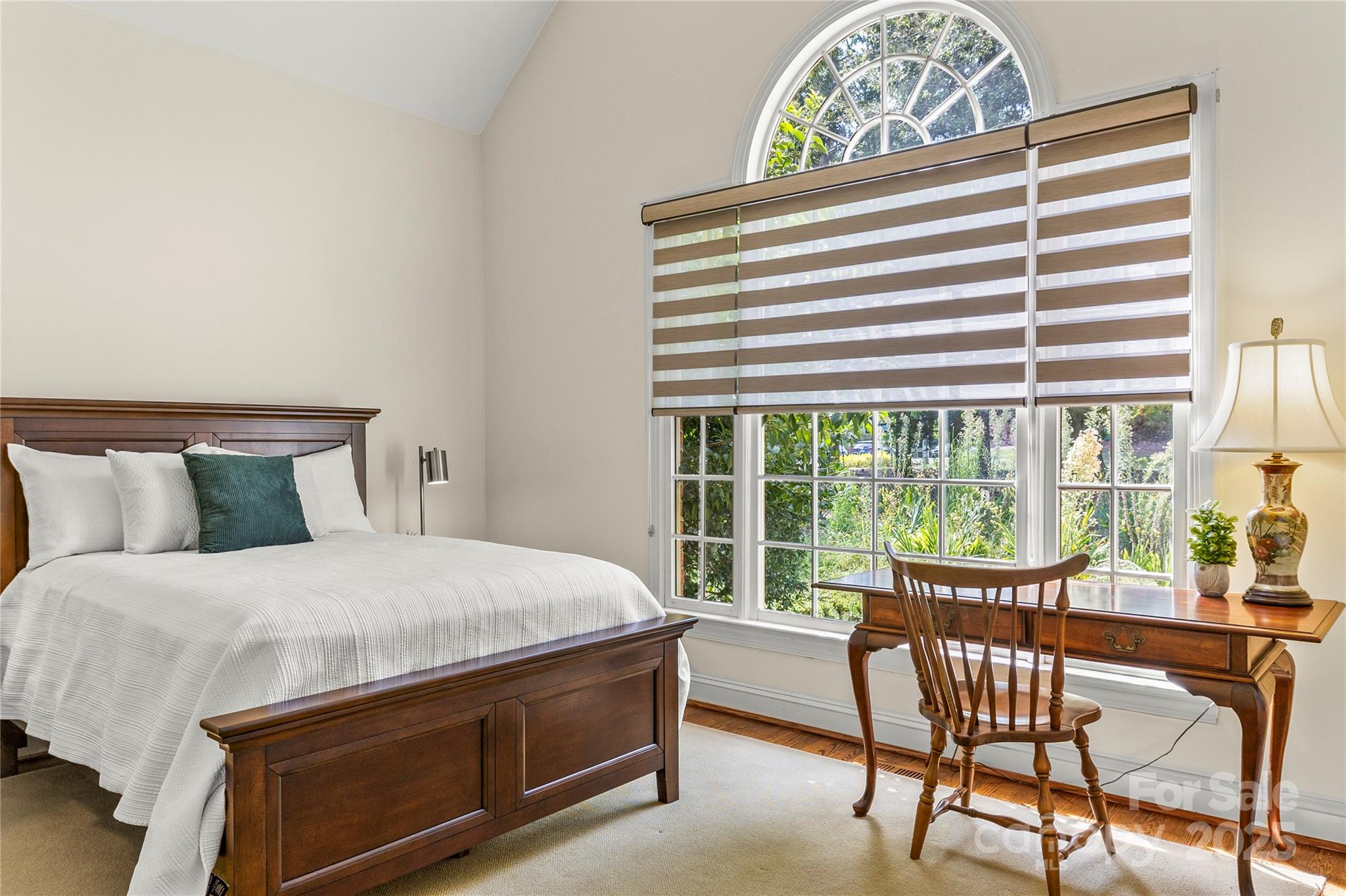 4400 Carmel Estates Road