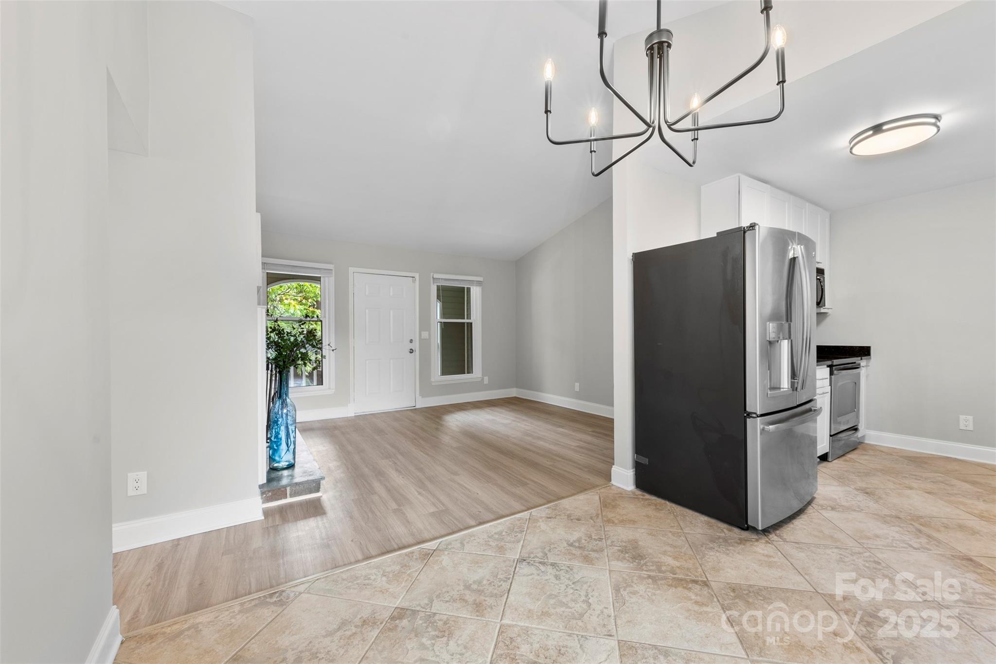 430 Queens Road Unit: 332