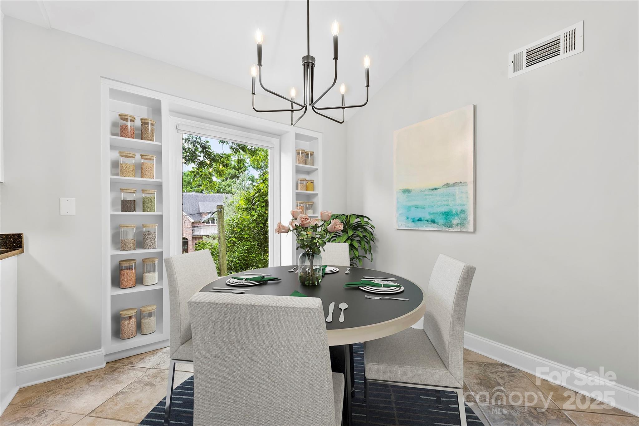 430 Queens Road Unit: 332