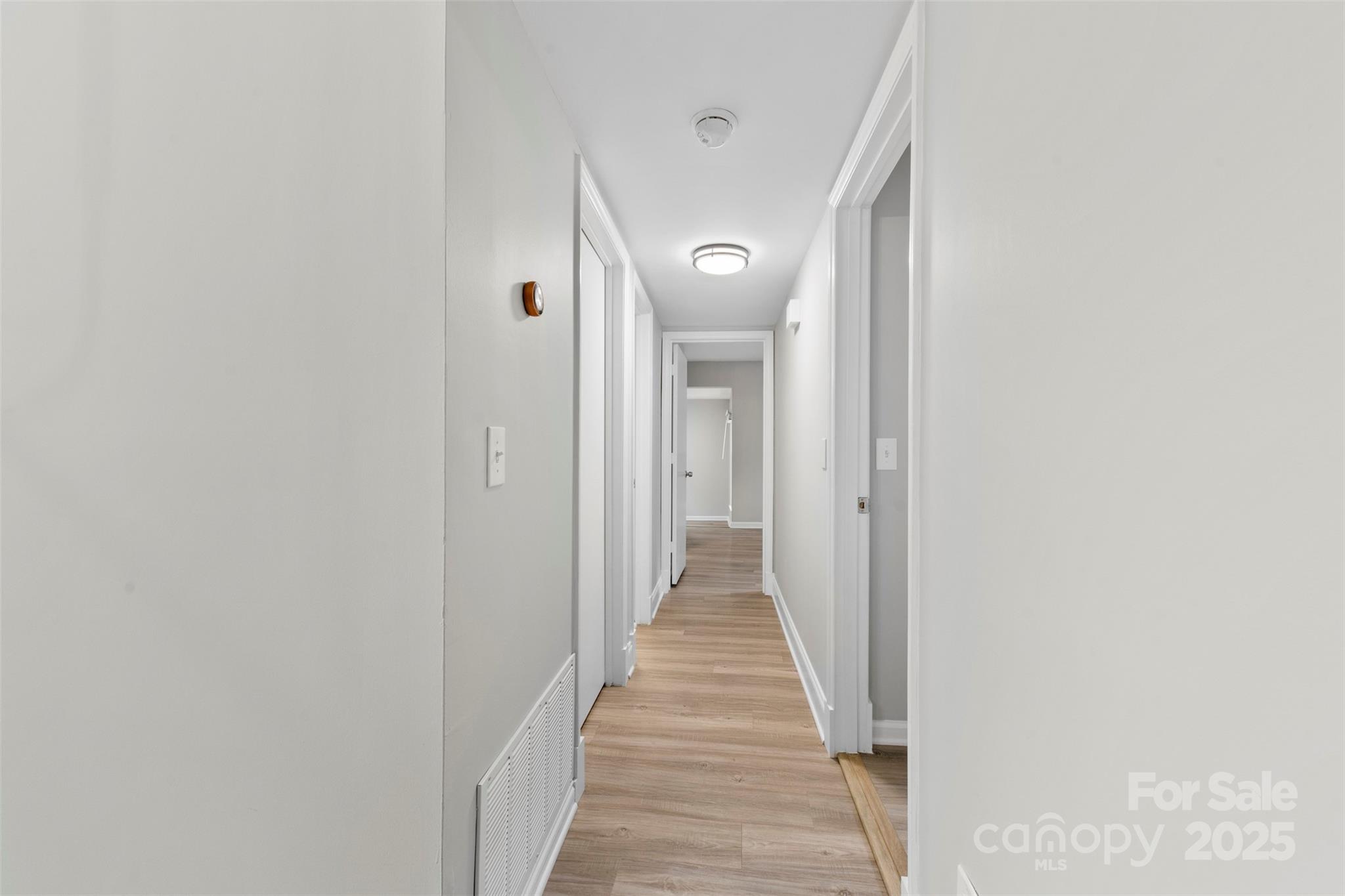 430 Queens Road Unit: 332