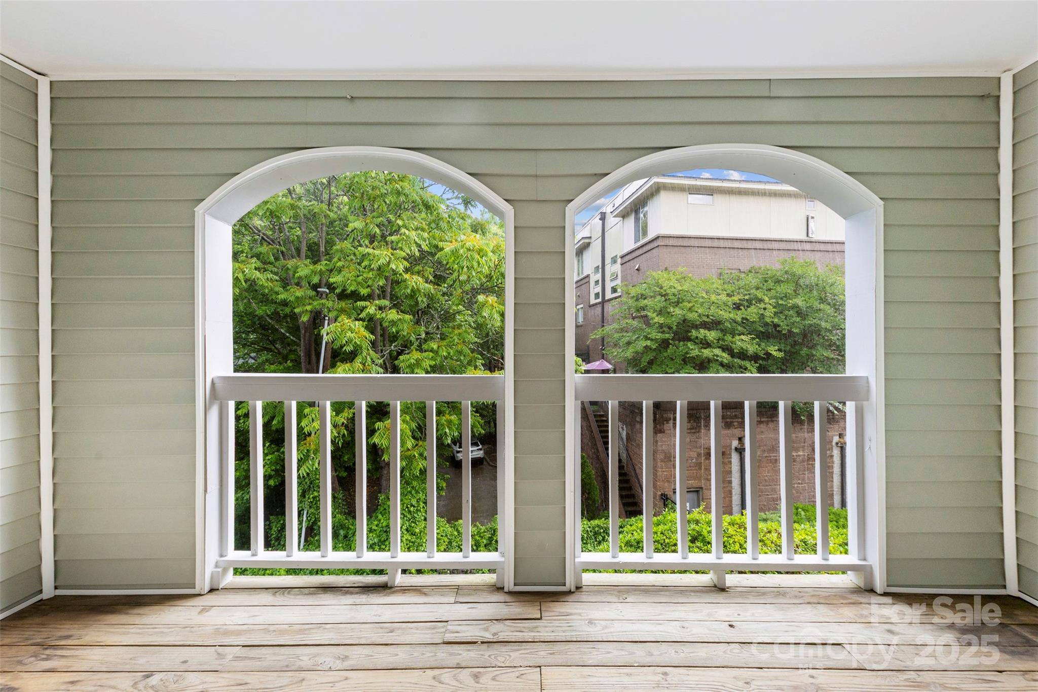 430 Queens Road Unit: 332