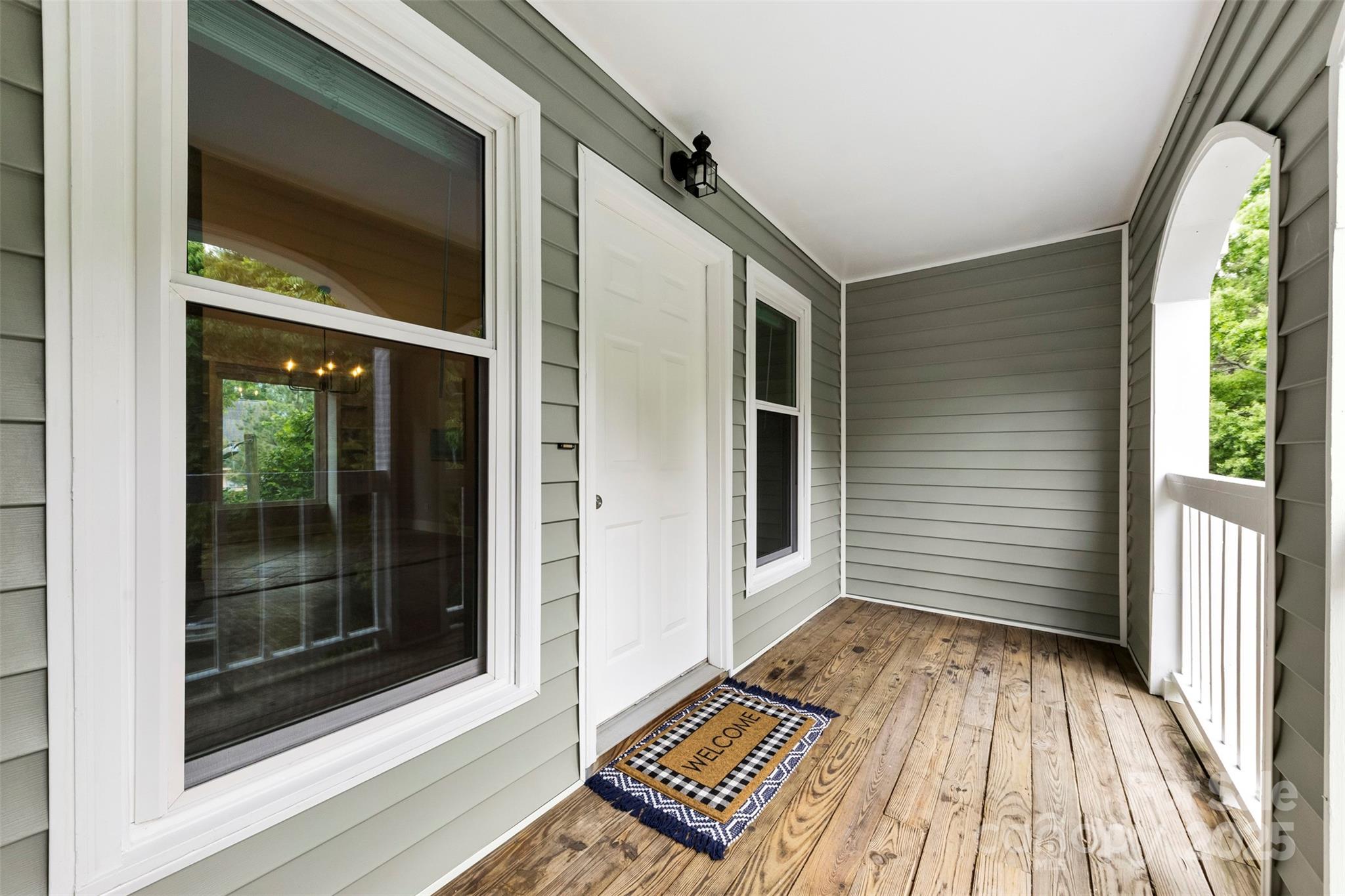430 Queens Road Unit: 332