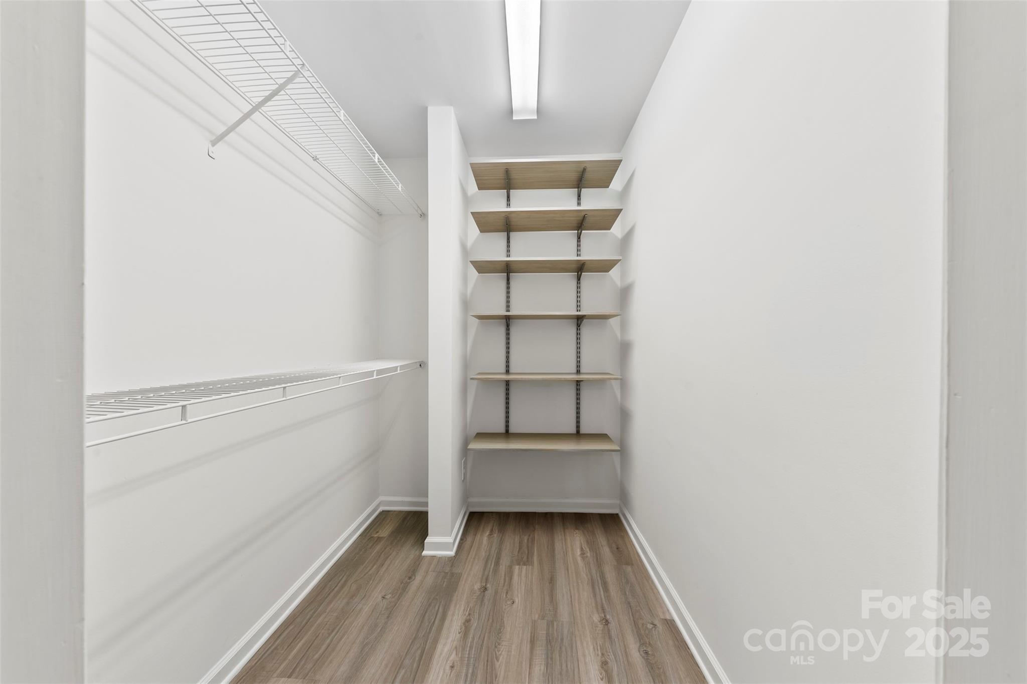 430 Queens Road Unit: 332