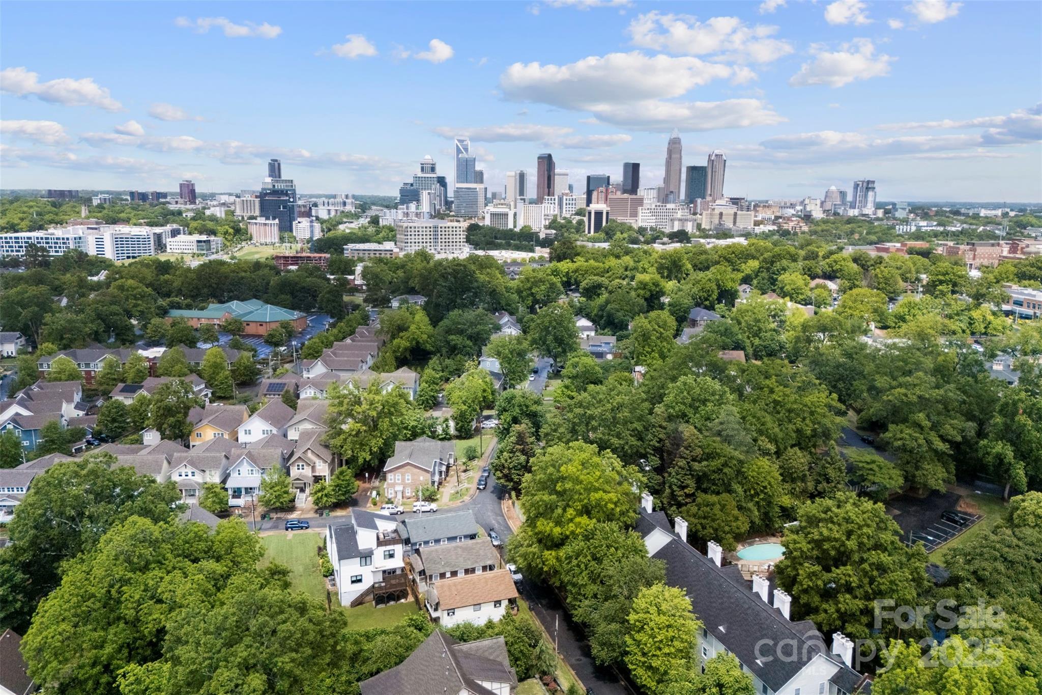 430 Queens Road Unit: 332