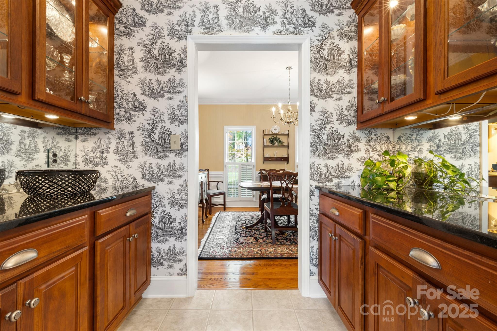 3909 Black Sycamore Drive
