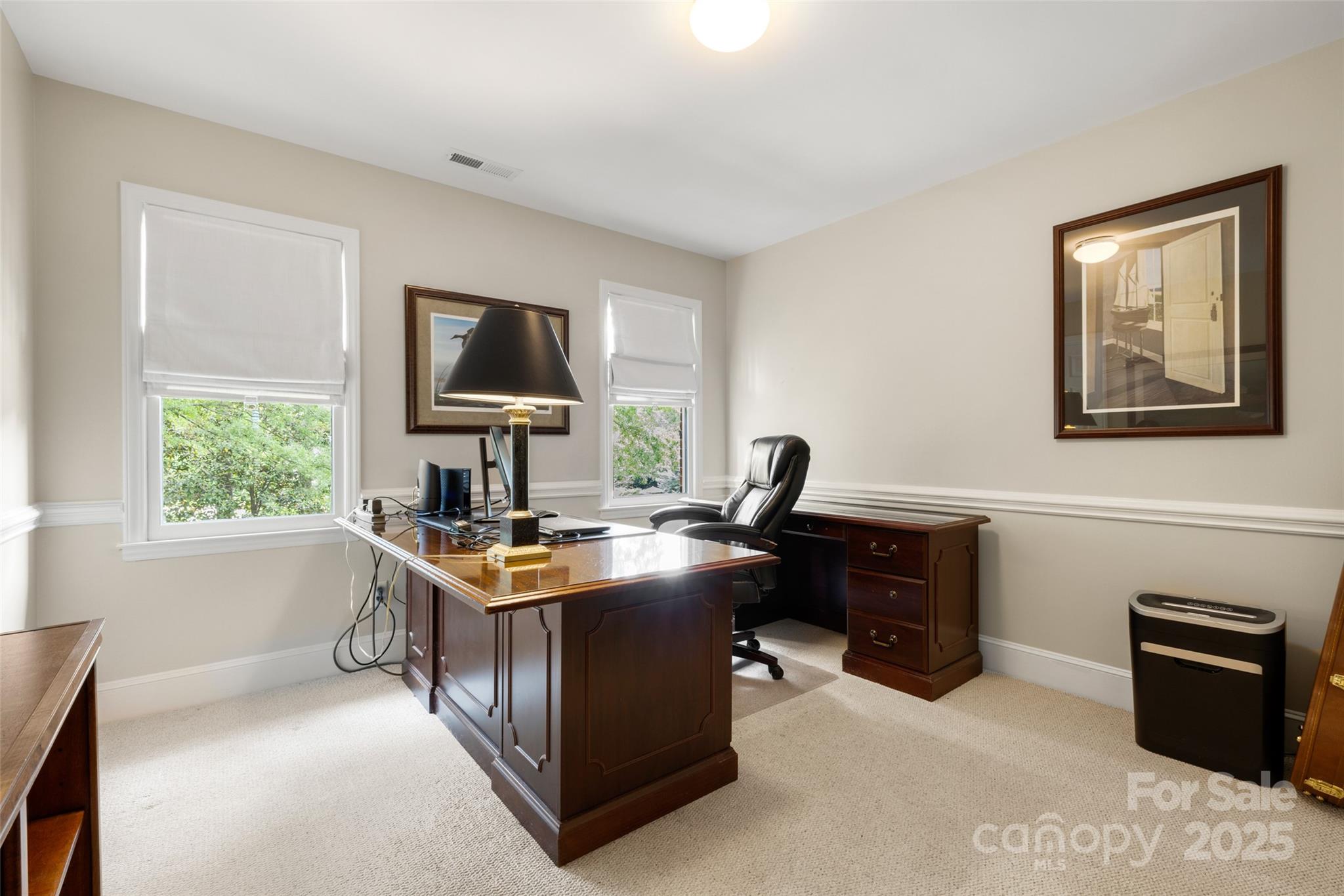 3909 Black Sycamore Drive