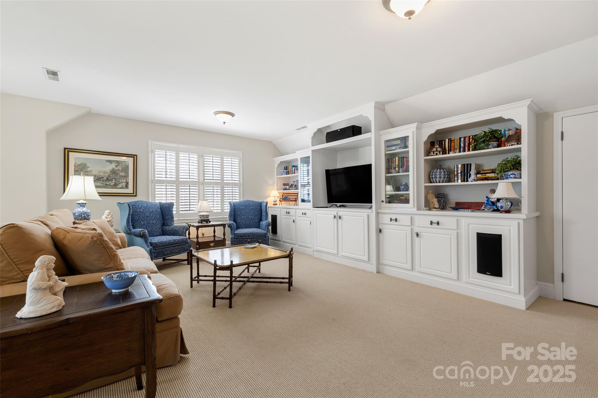 3909 Black Sycamore Drive