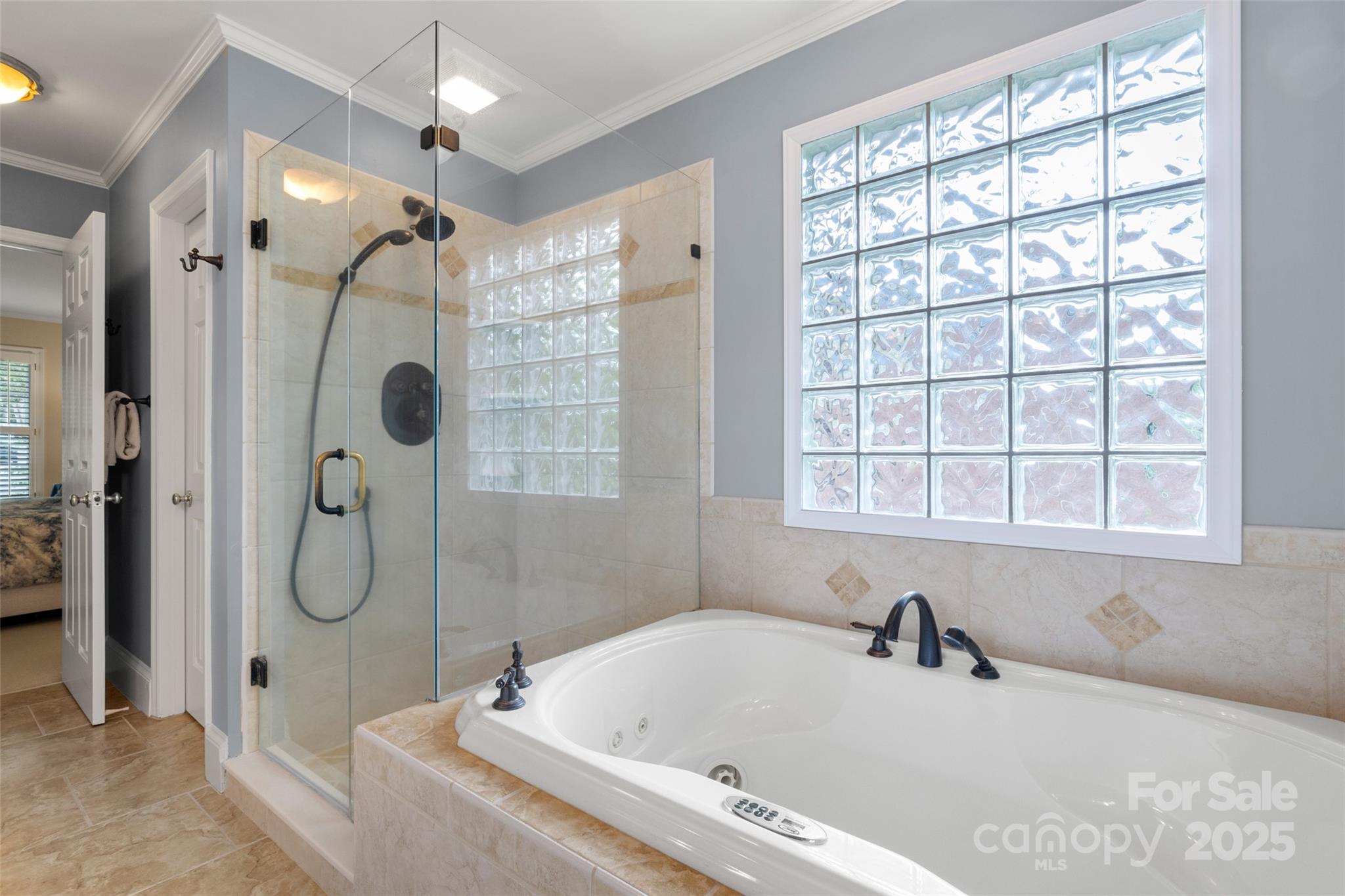 3909 Black Sycamore Drive