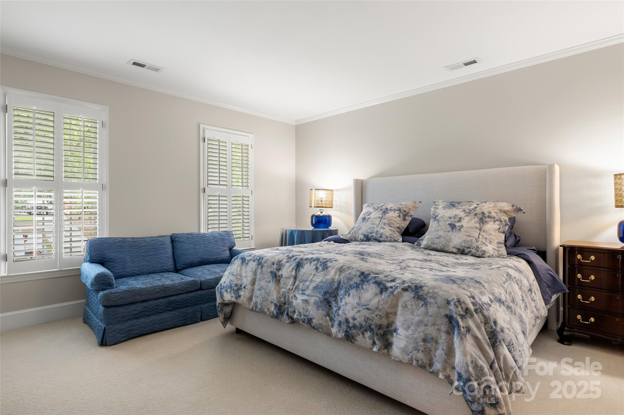 3909 Black Sycamore Drive