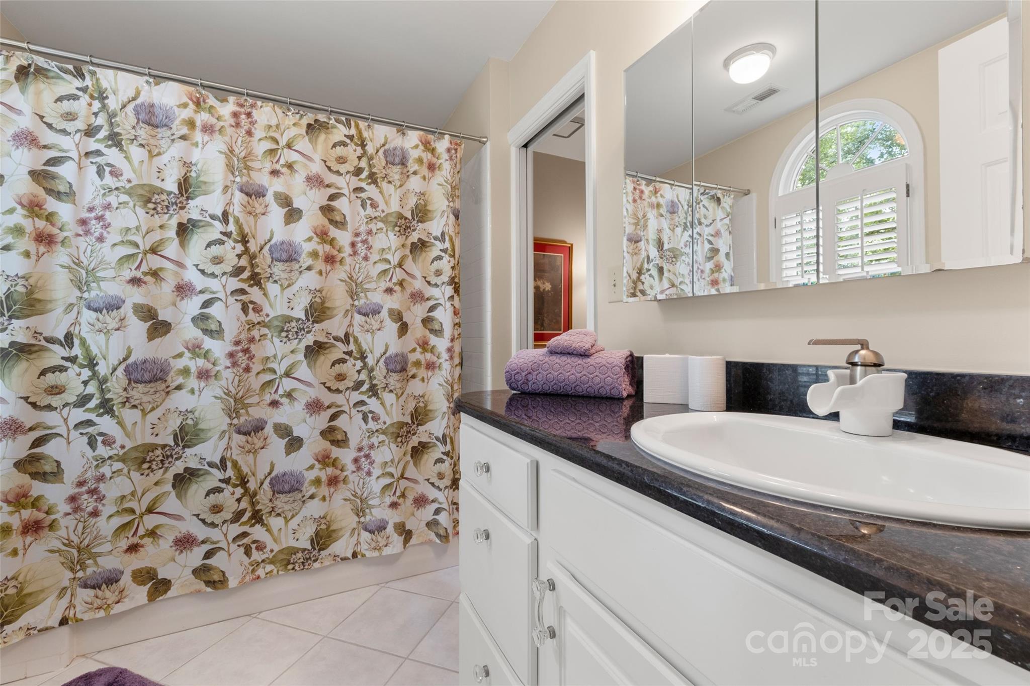 3909 Black Sycamore Drive