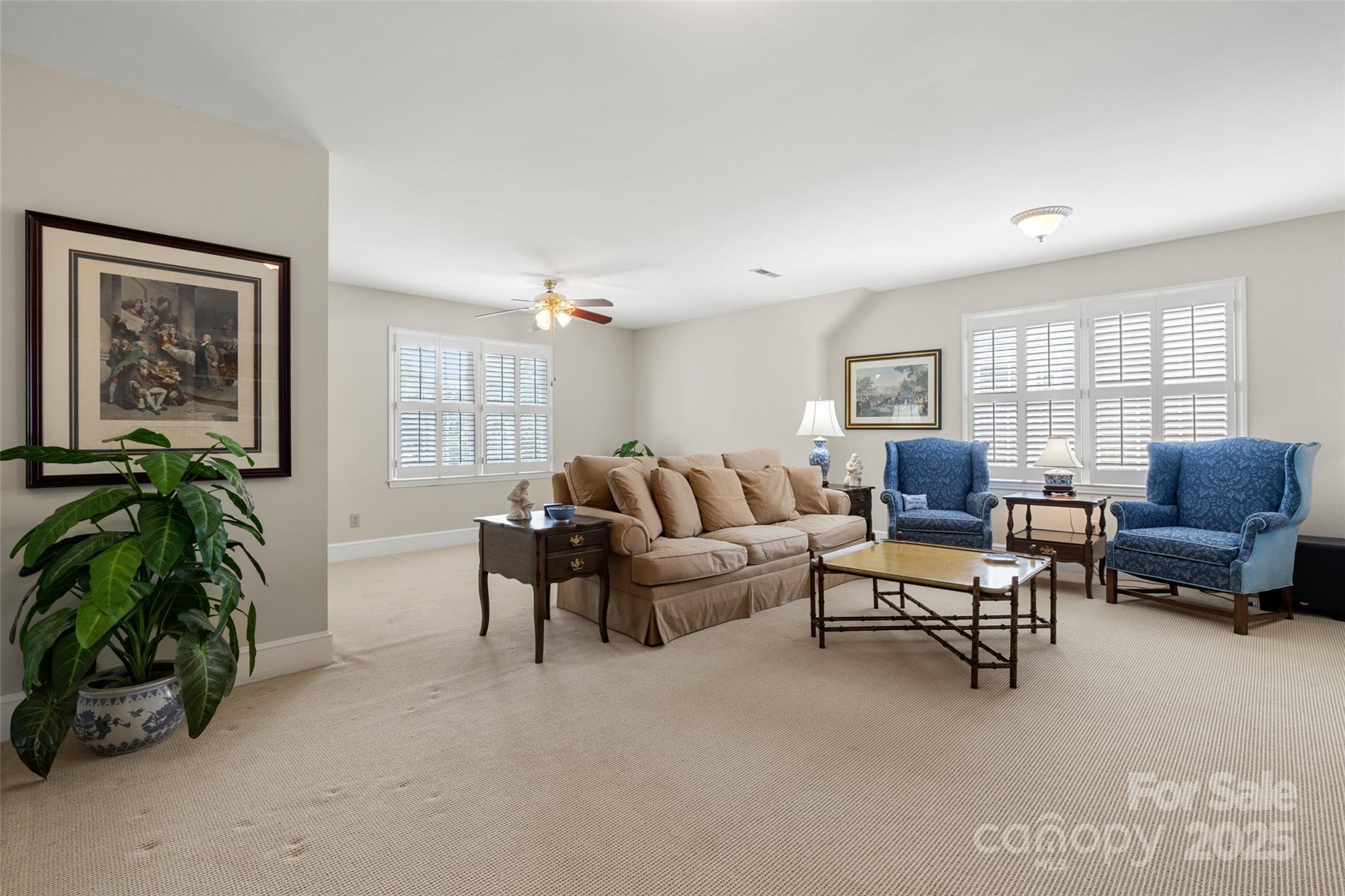 3909 Black Sycamore Drive