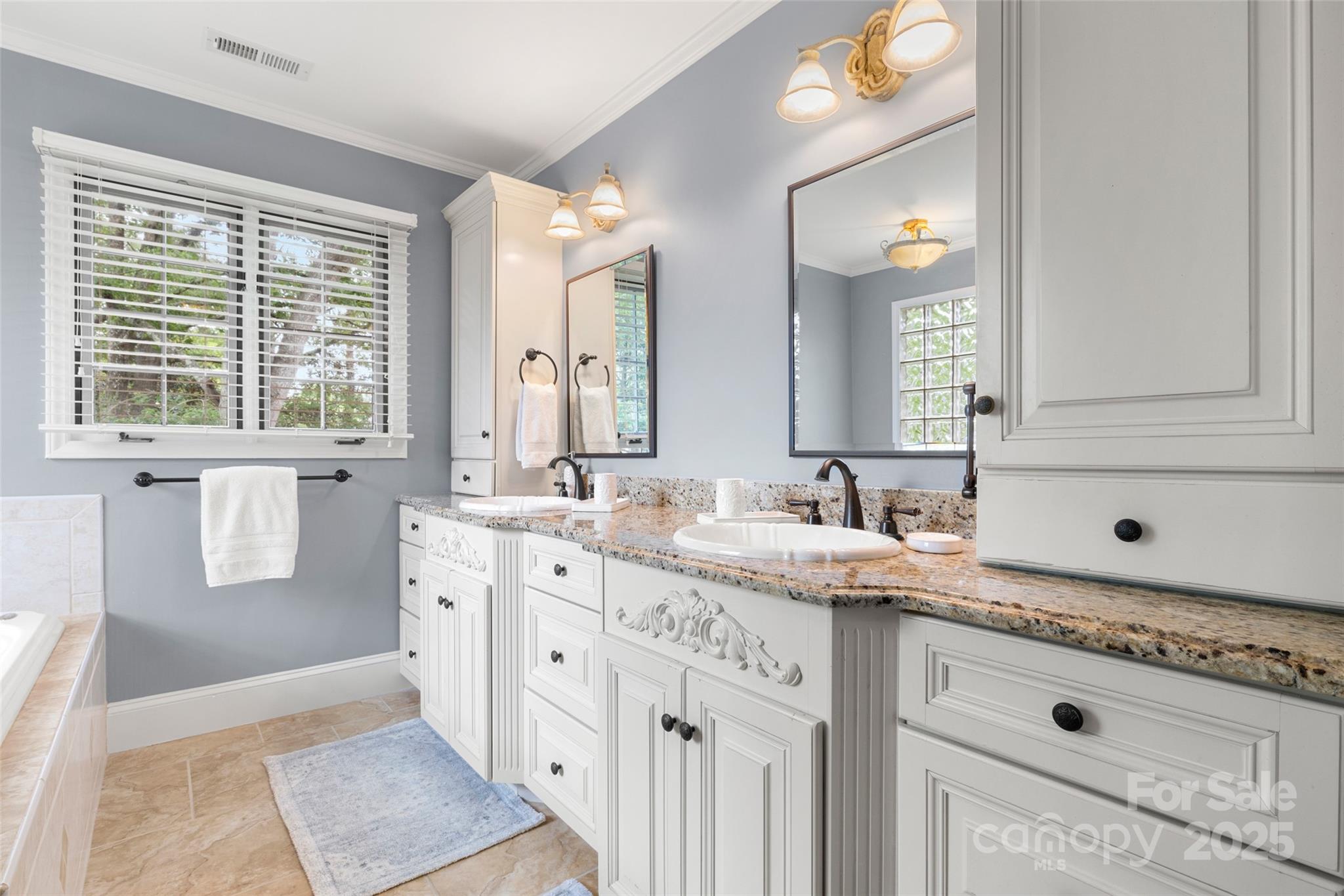3909 Black Sycamore Drive