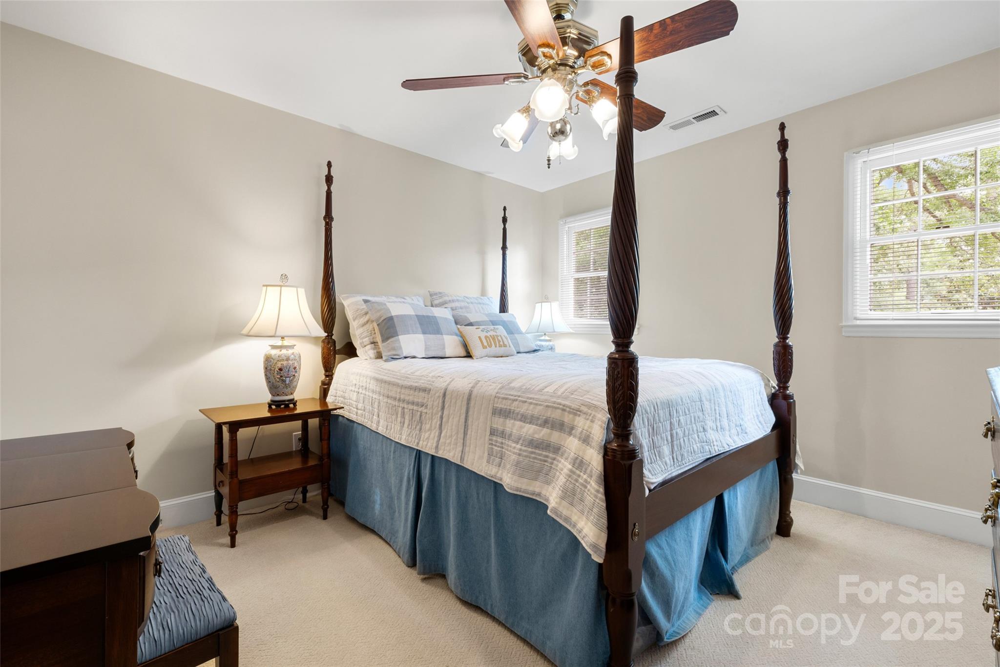 3909 Black Sycamore Drive
