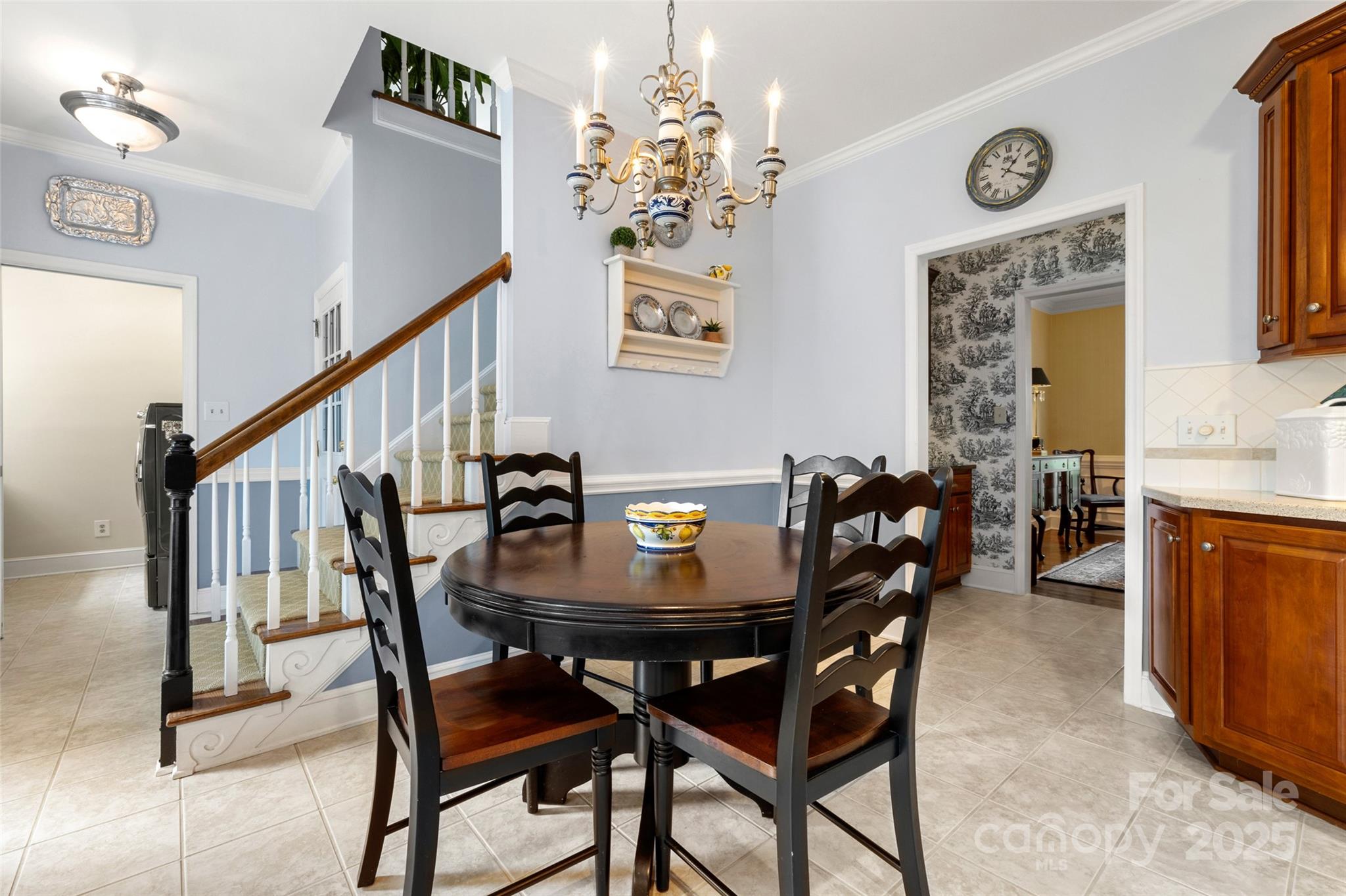 3909 Black Sycamore Drive