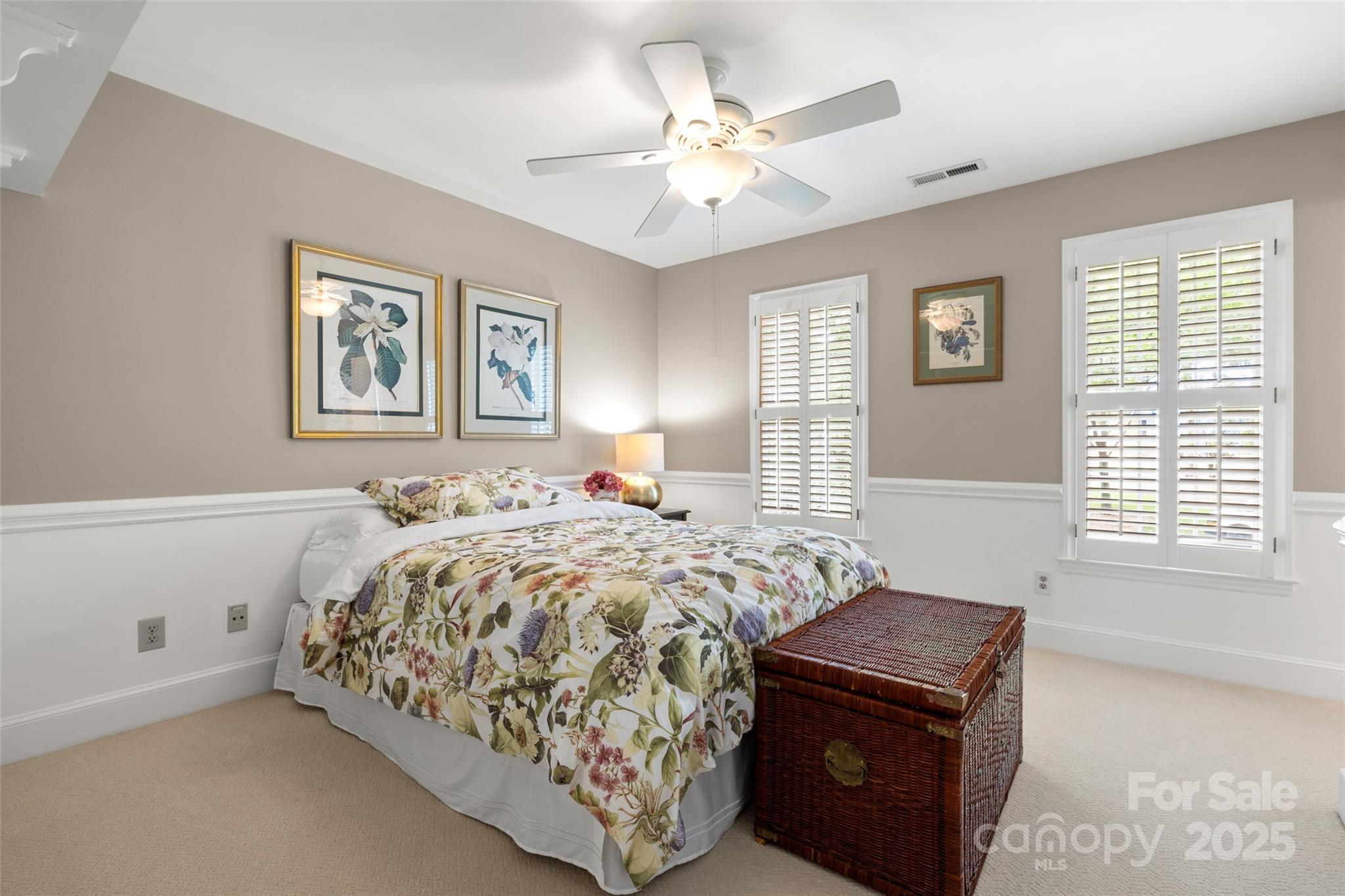 3909 Black Sycamore Drive
