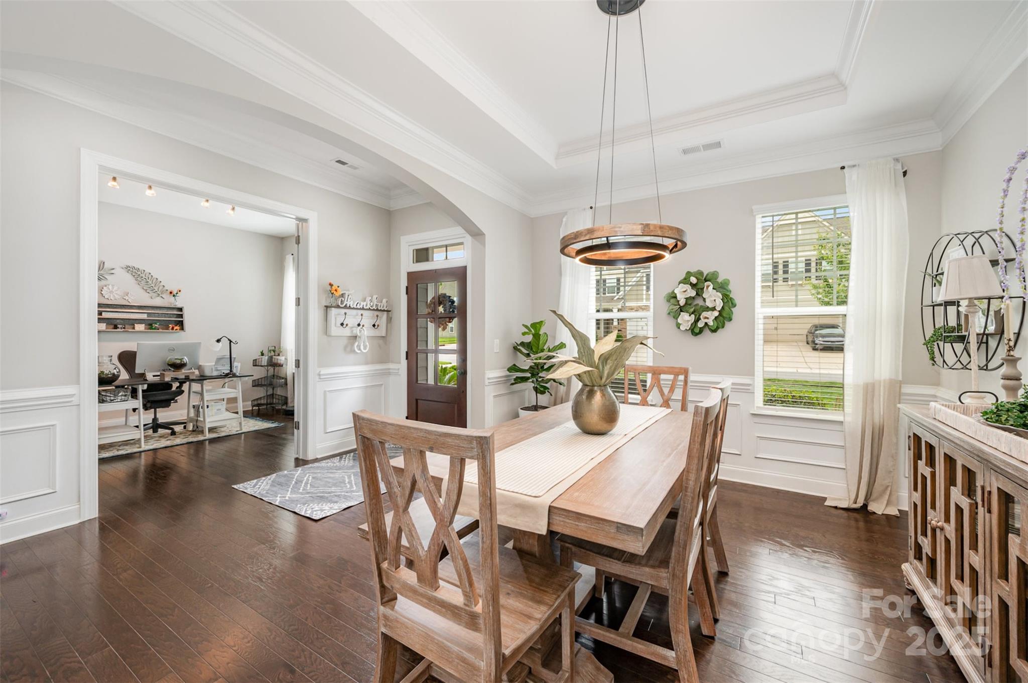 1111 Thessallian Lane