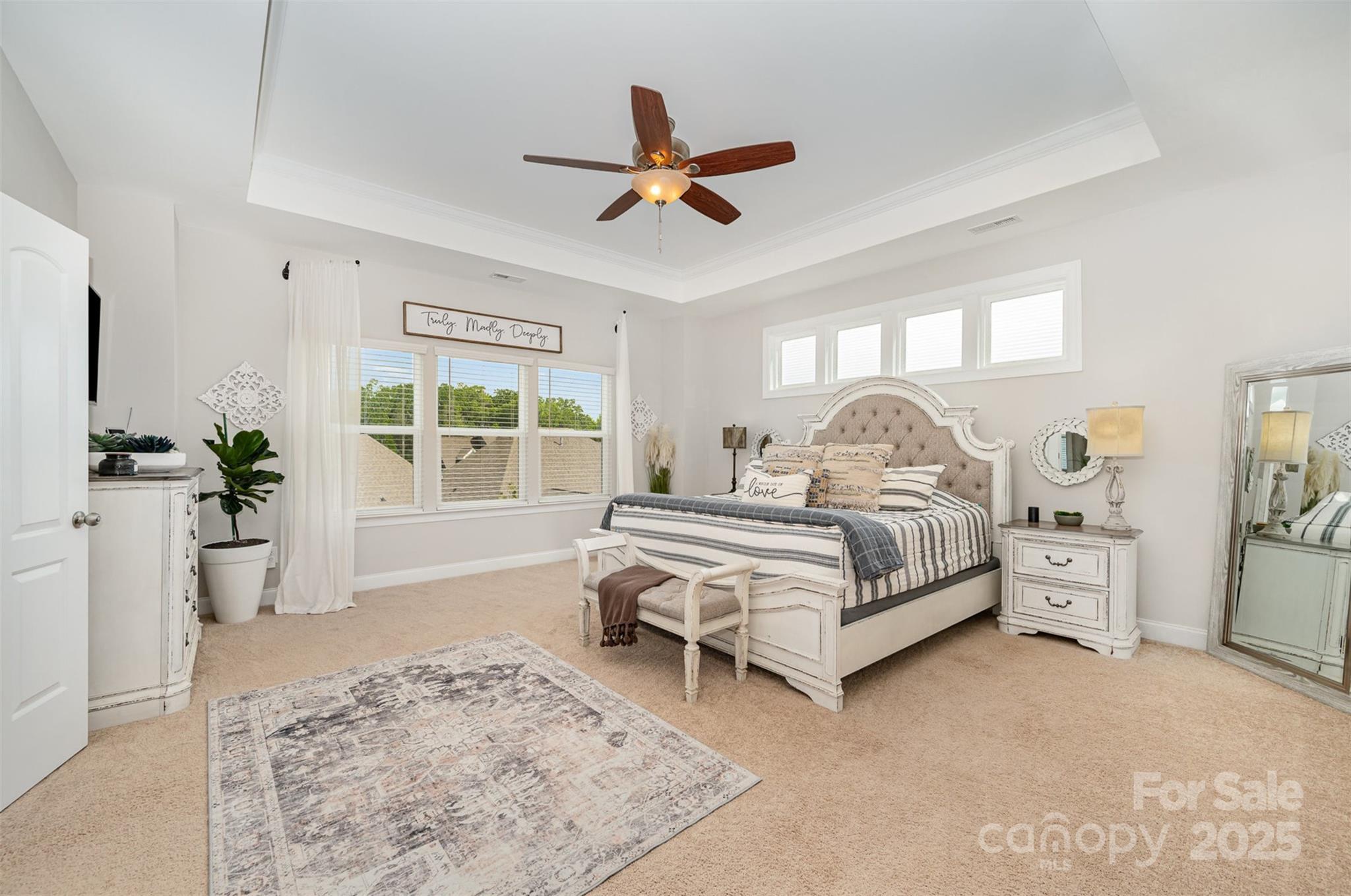 1111 Thessallian Lane