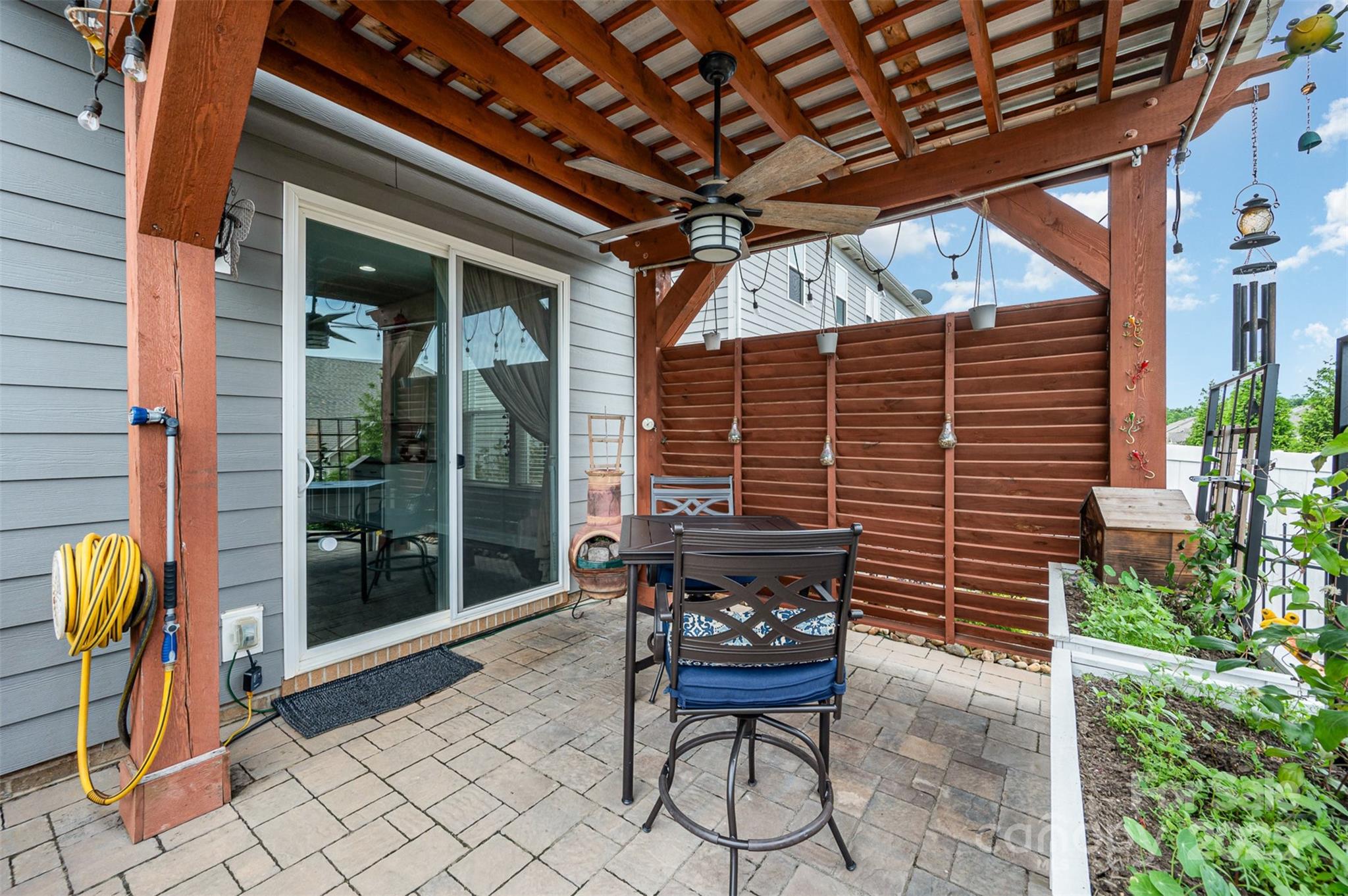 1111 Thessallian Lane