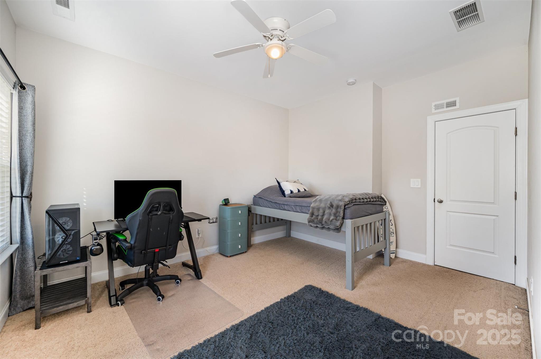 1111 Thessallian Lane