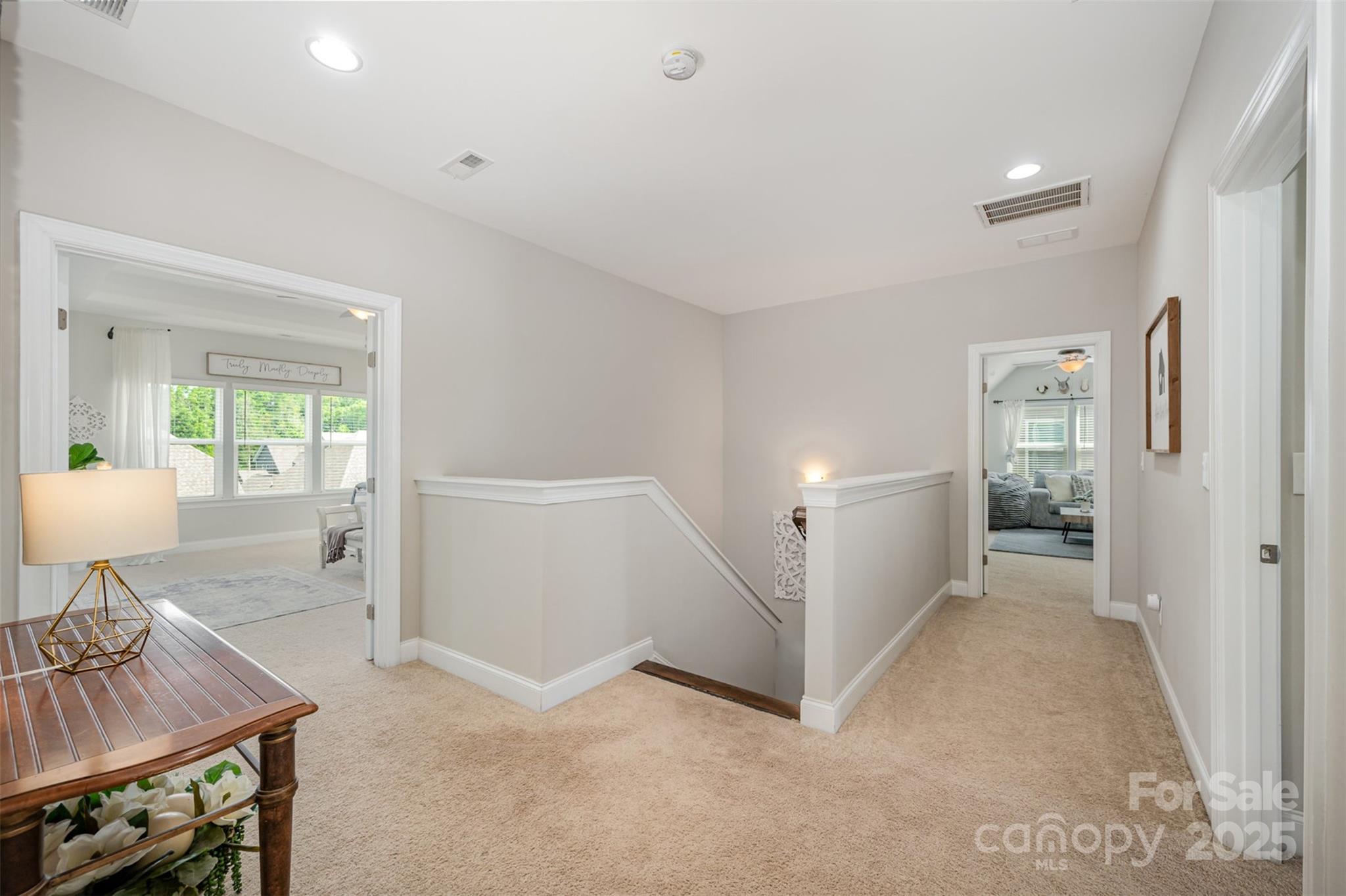 1111 Thessallian Lane