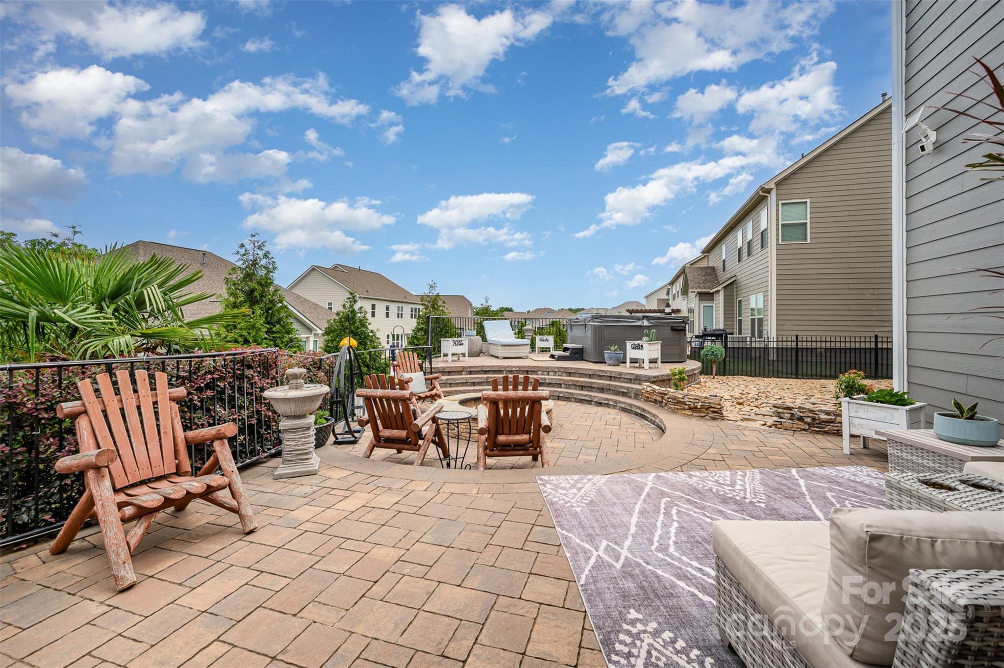 1111 Thessallian Lane