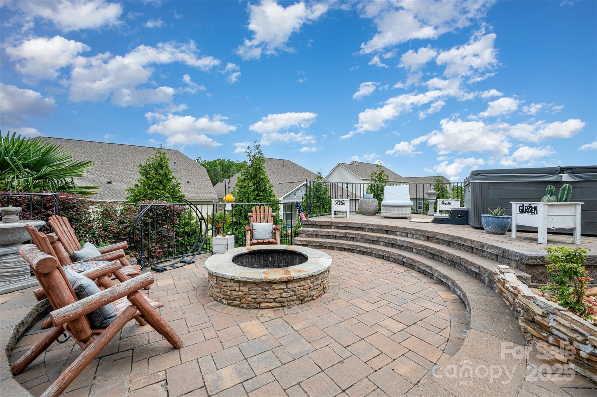 1111 Thessallian Lane