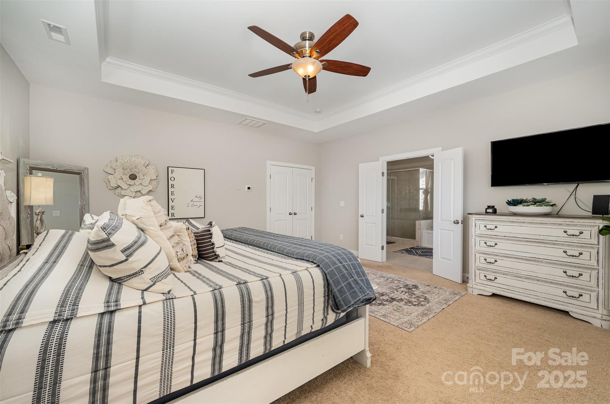 1111 Thessallian Lane