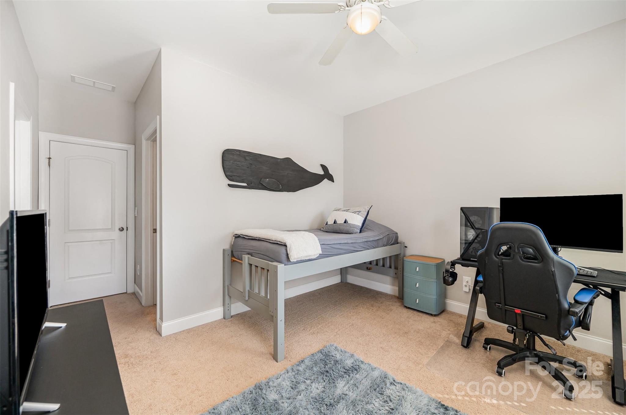 1111 Thessallian Lane