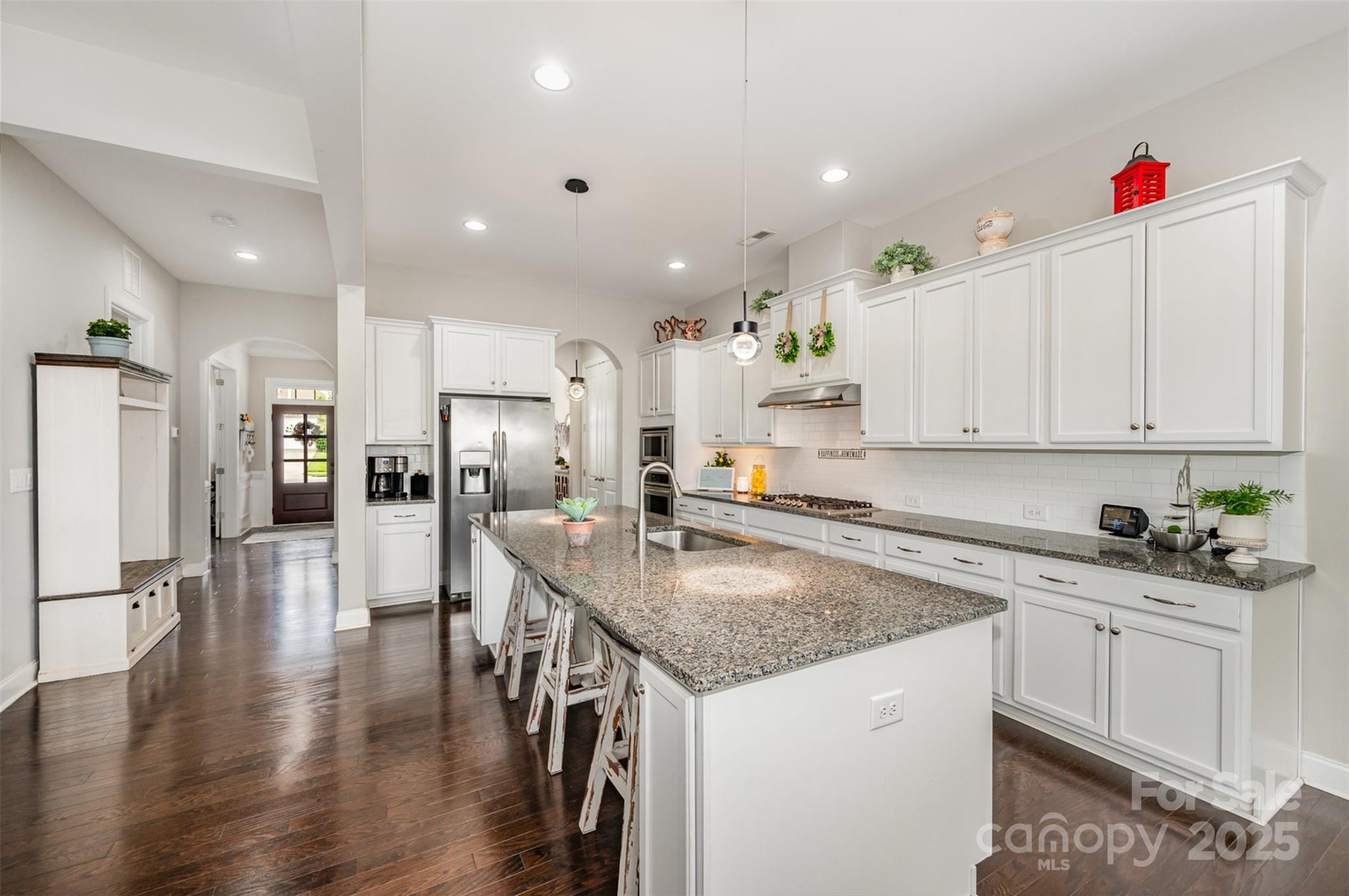 1111 Thessallian Lane