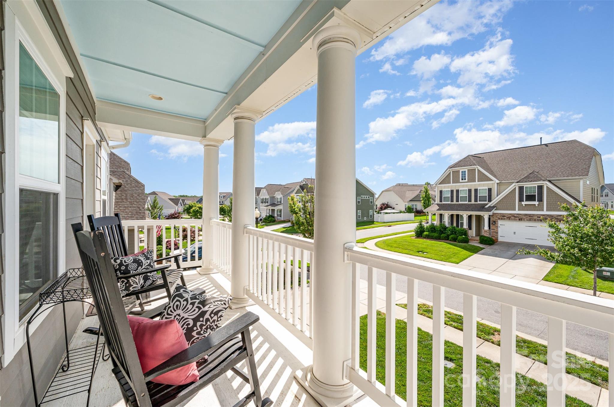 1111 Thessallian Lane