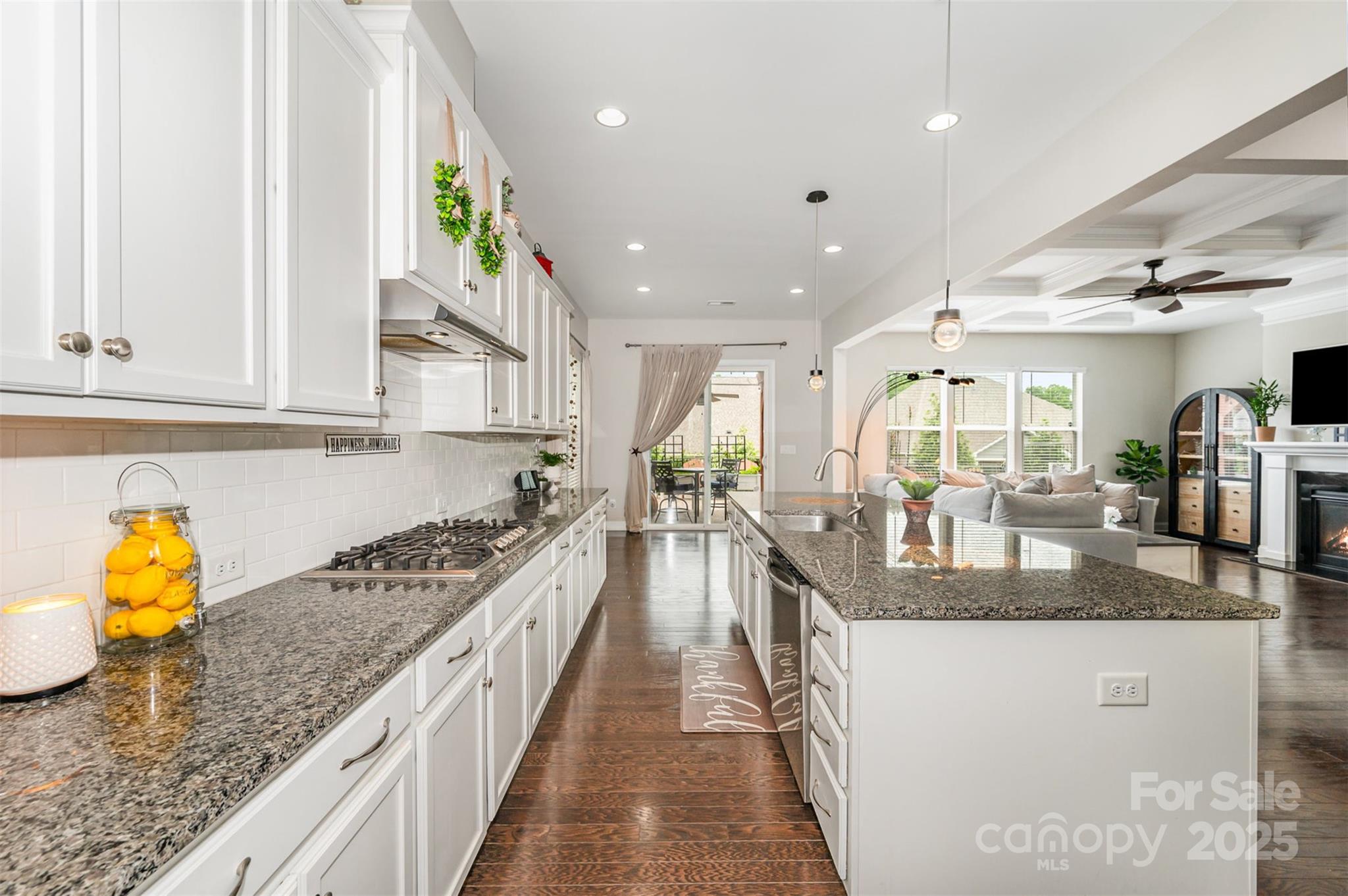 1111 Thessallian Lane