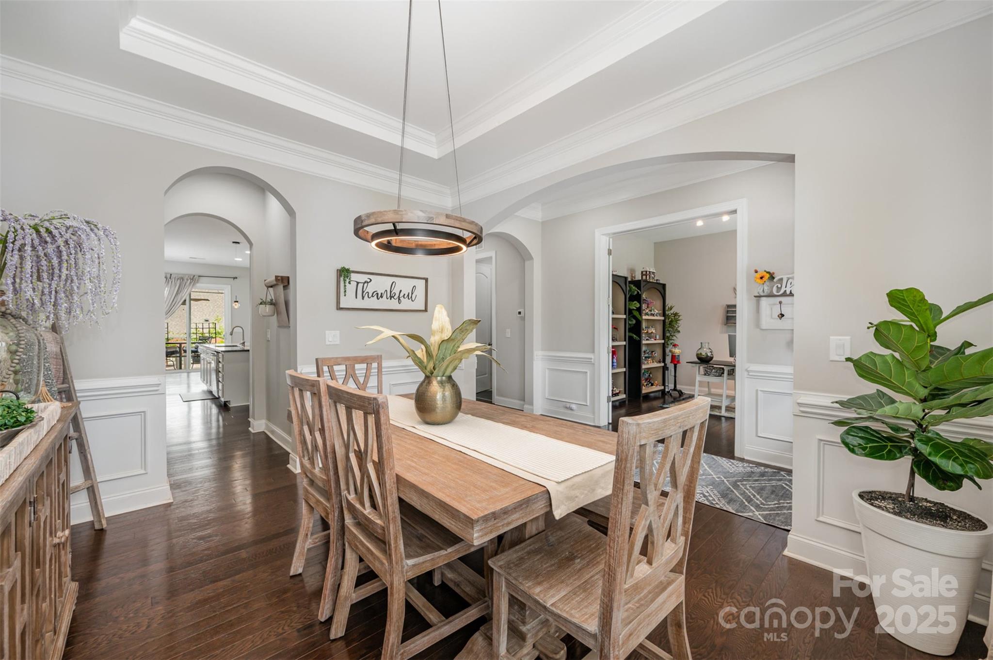 1111 Thessallian Lane