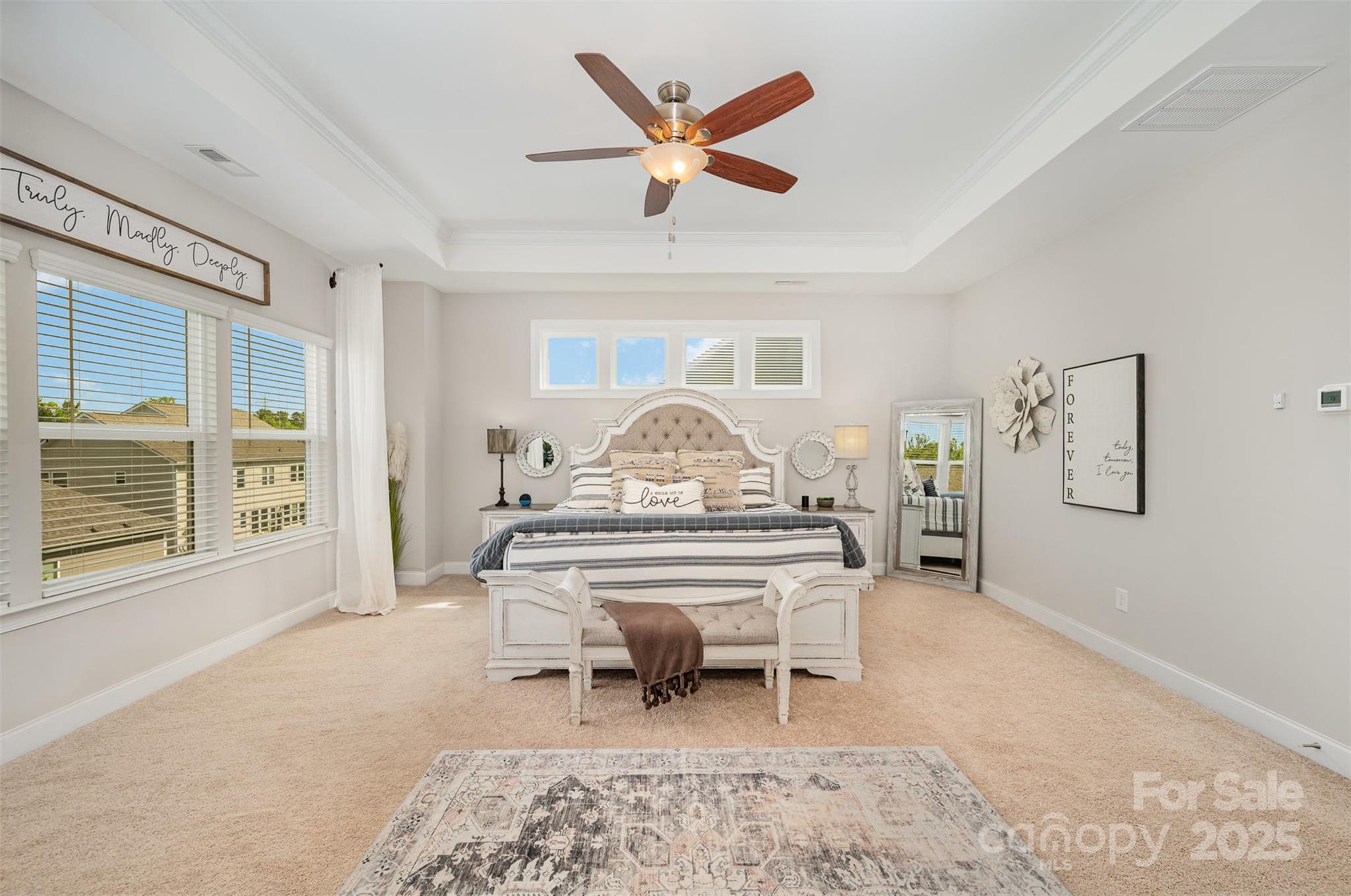 1111 Thessallian Lane
