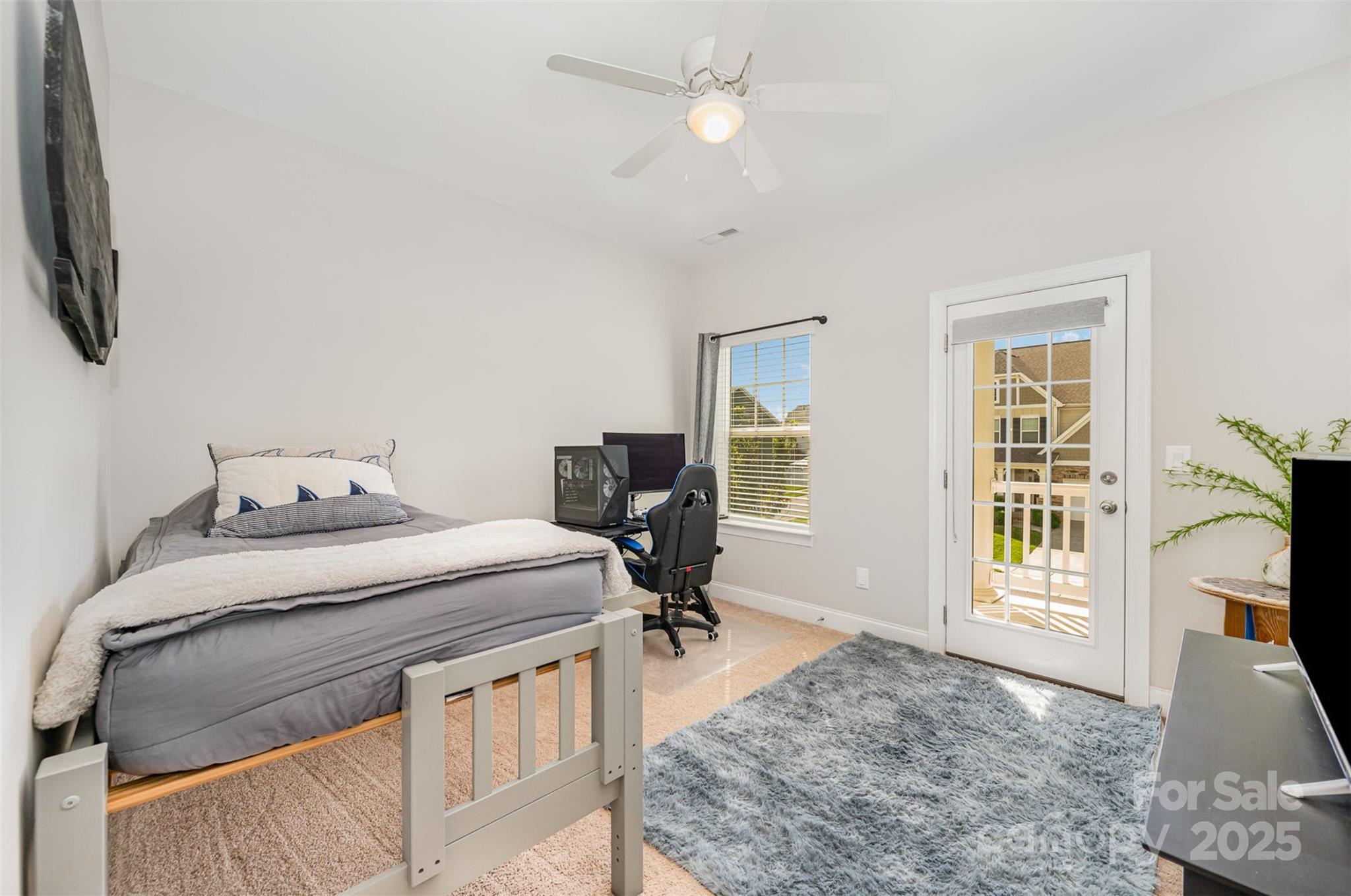 1111 Thessallian Lane
