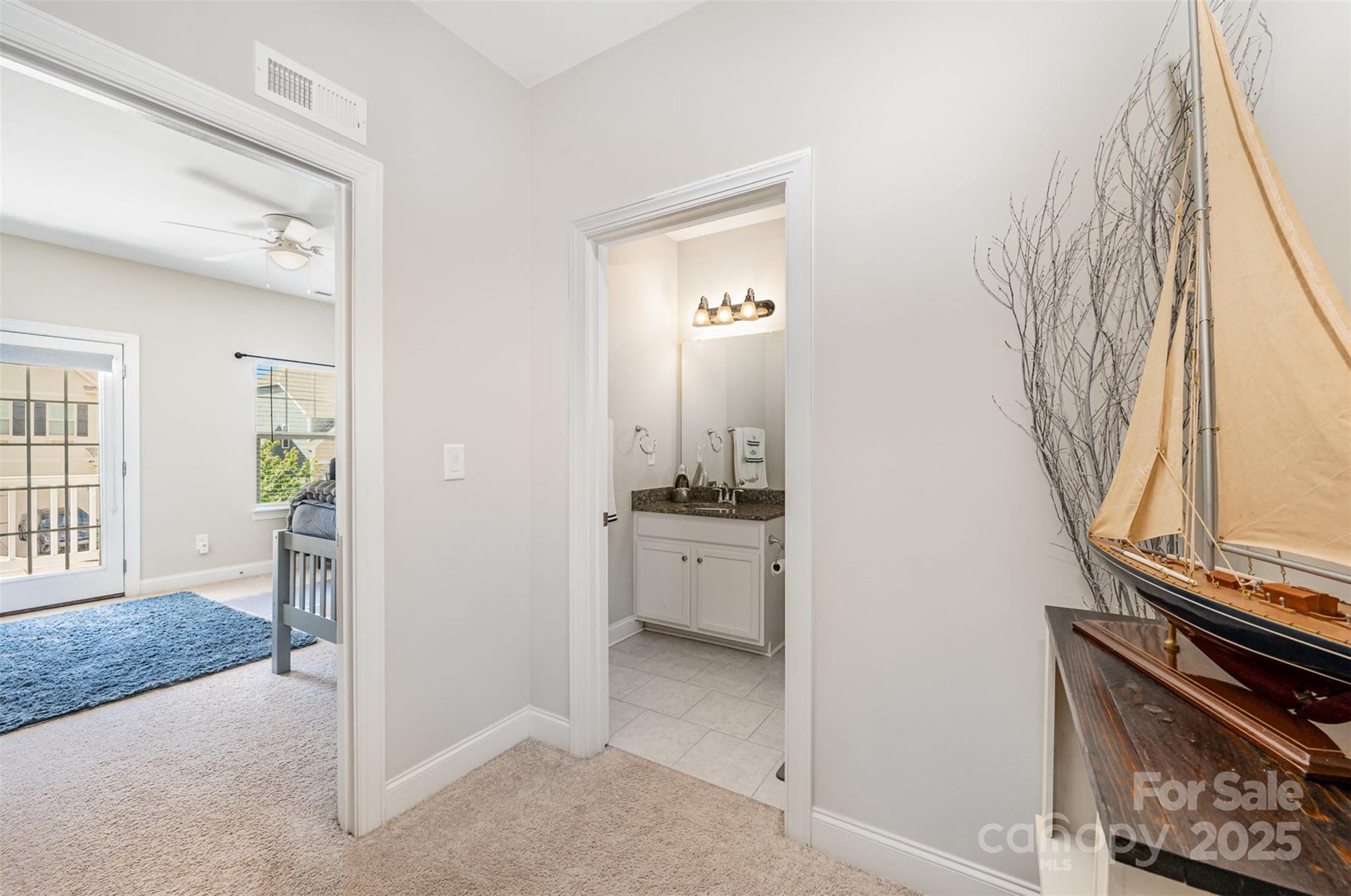 1111 Thessallian Lane